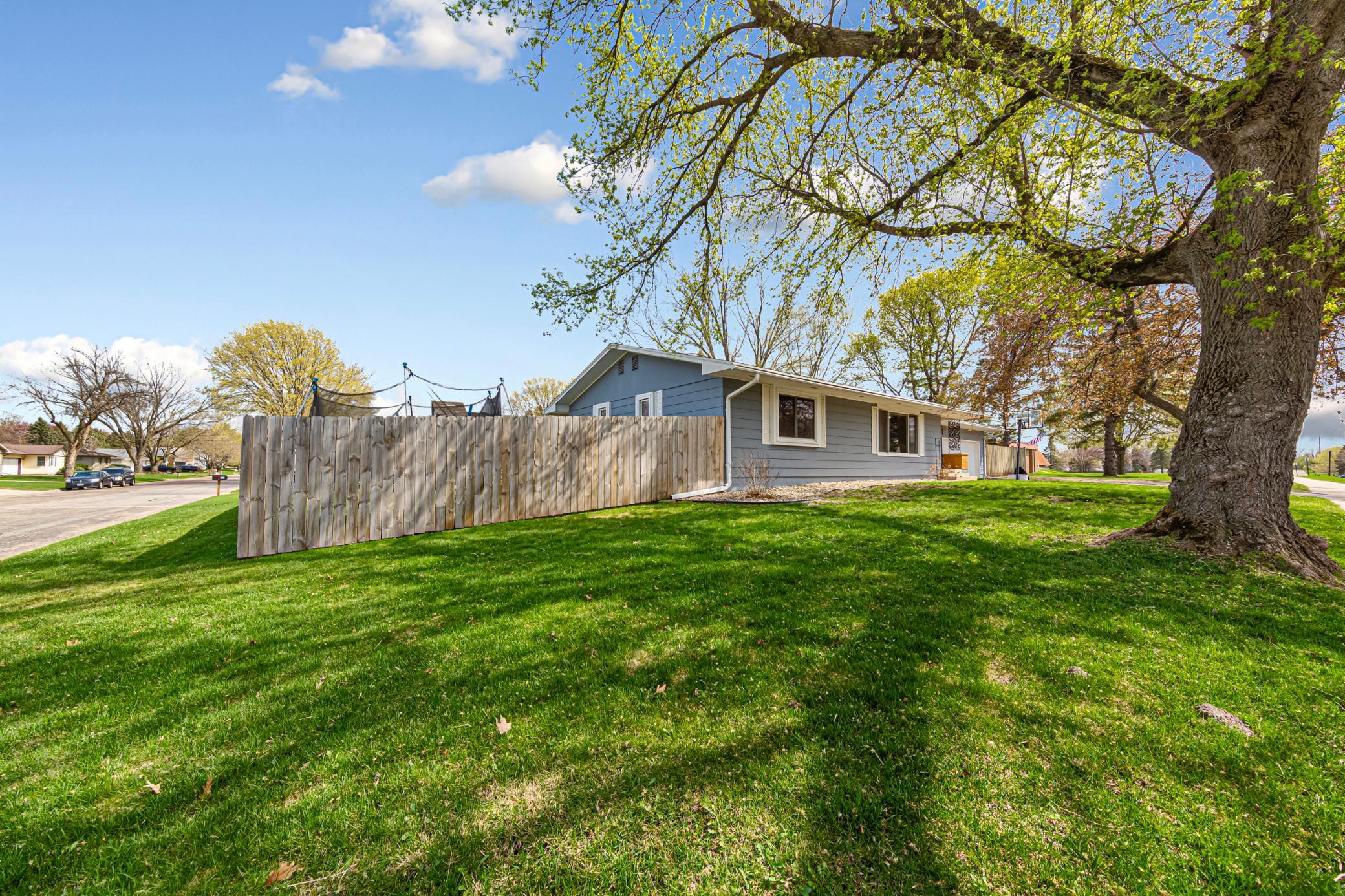 1201 Prairie Avenue Southwest Faribault, MN 55021 - Photo 36 of 43