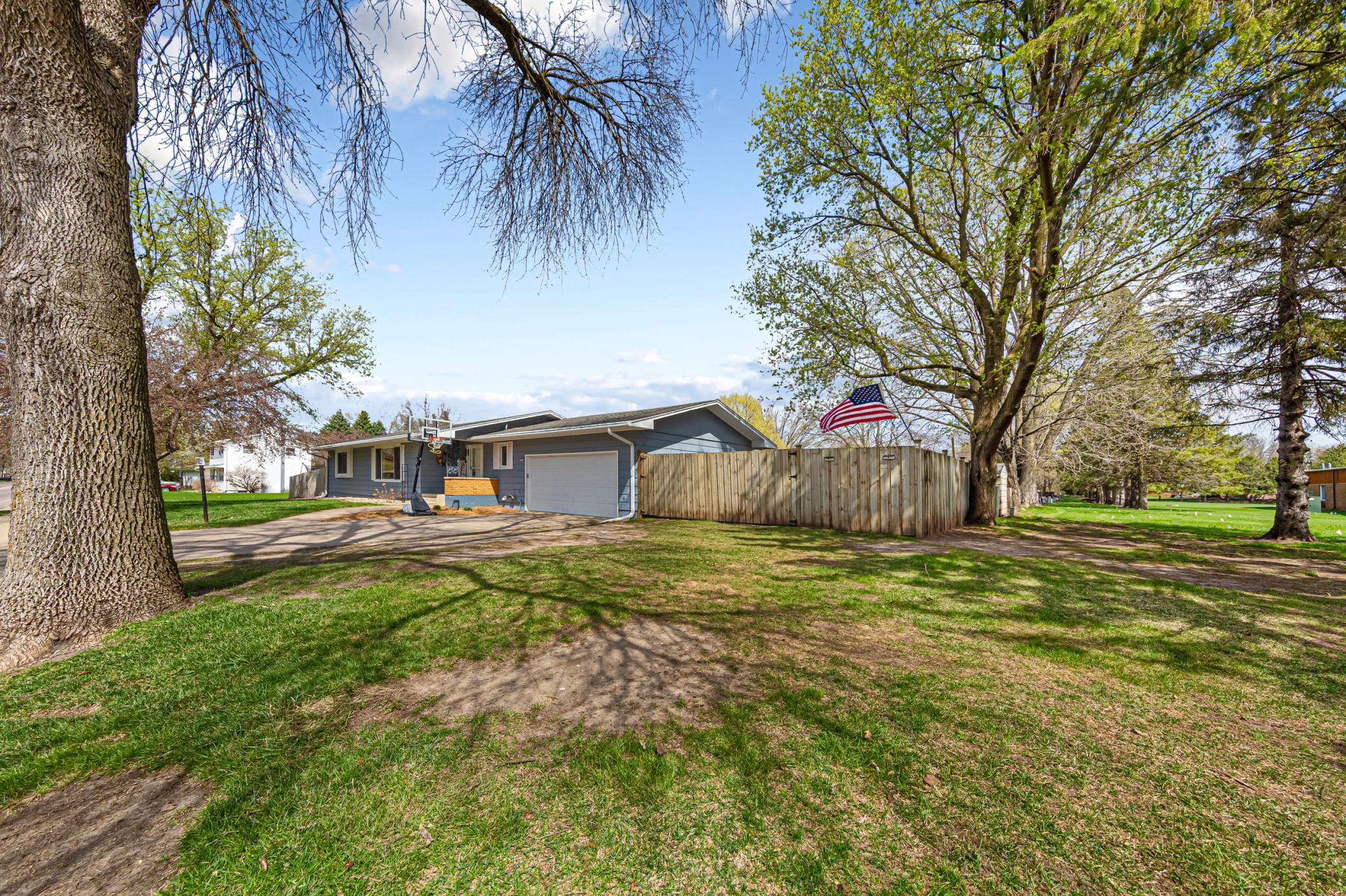 1201 Prairie Avenue Southwest Faribault, MN 55021 - Photo 37 of 43