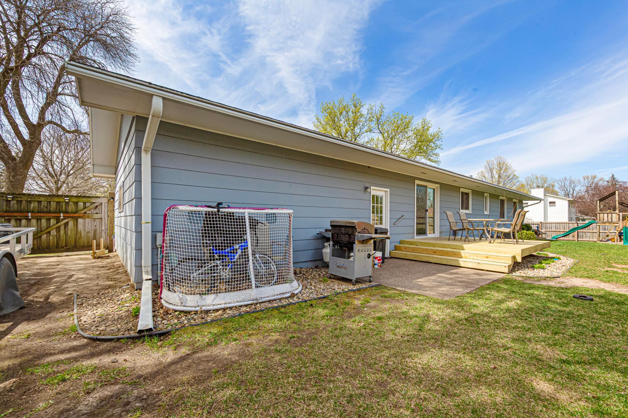 1201 Prairie Avenue Southwest Faribault, MN 55021 - Photo 38 of 43