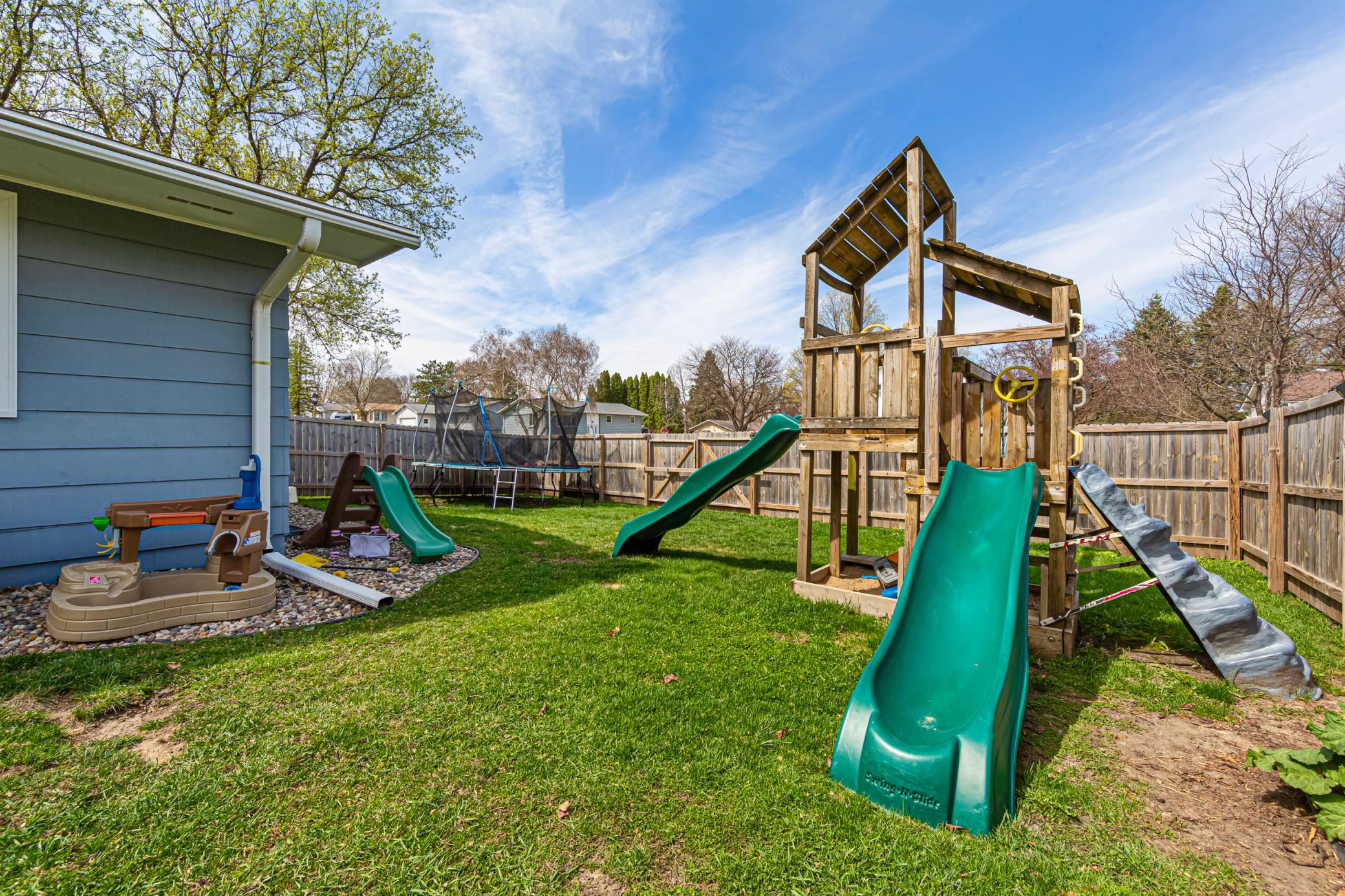 1201 Prairie Avenue Southwest Faribault, MN 55021 - Photo 40 of 43