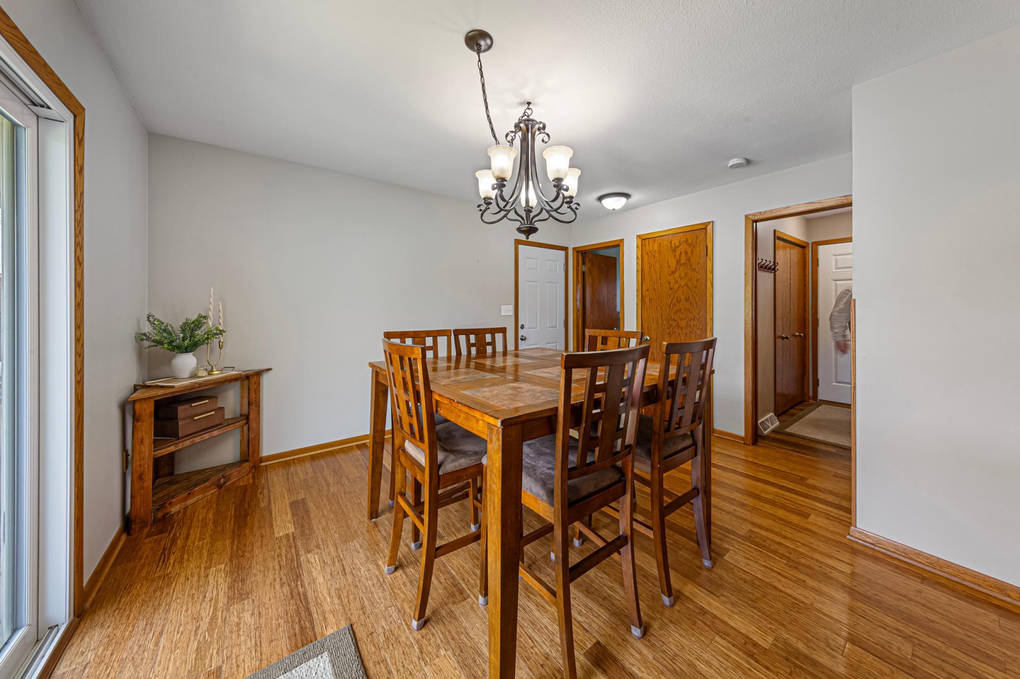 1201 Prairie Avenue Southwest Faribault, MN 55021 - Photo 4 of 43