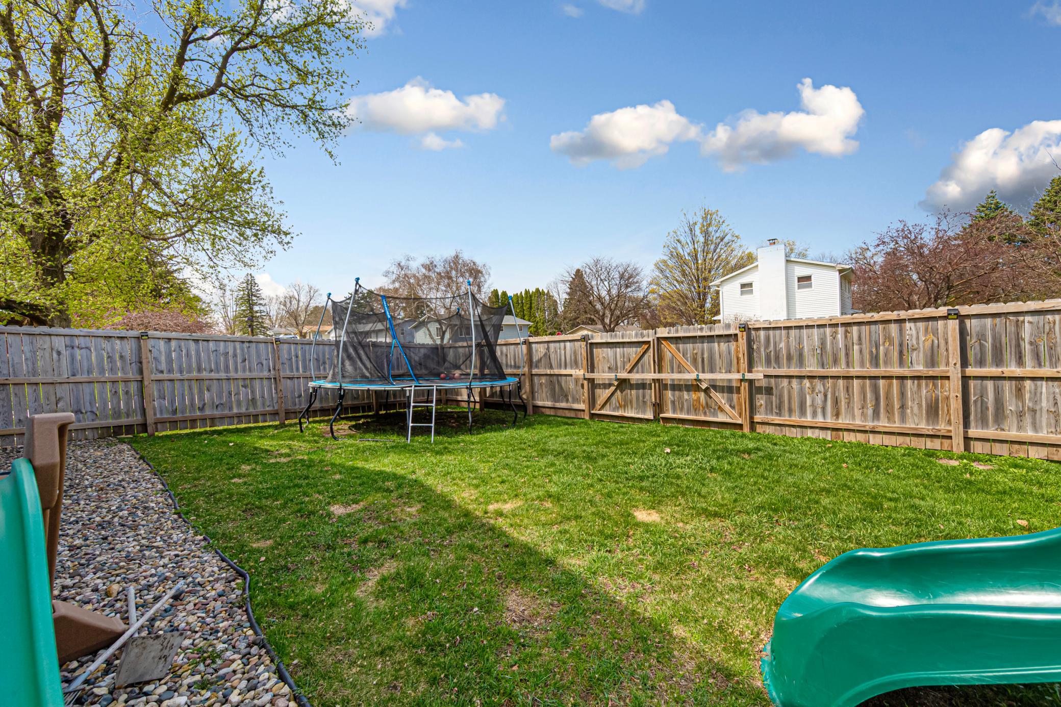 1201 Prairie Avenue Southwest Faribault, MN 55021 - Photo 41 of 43