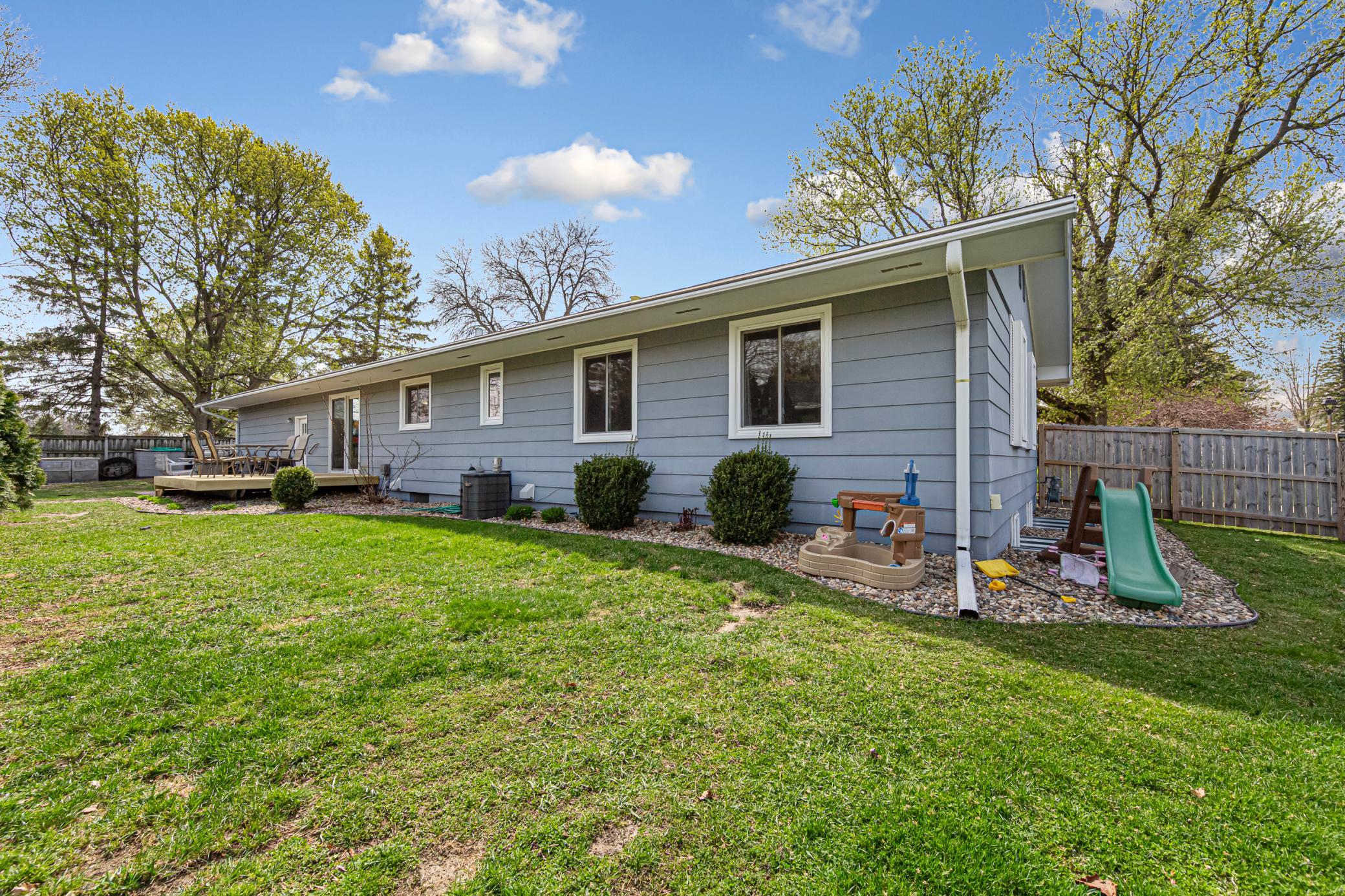 1201 Prairie Avenue Southwest Faribault, MN 55021 - Photo 42 of 43