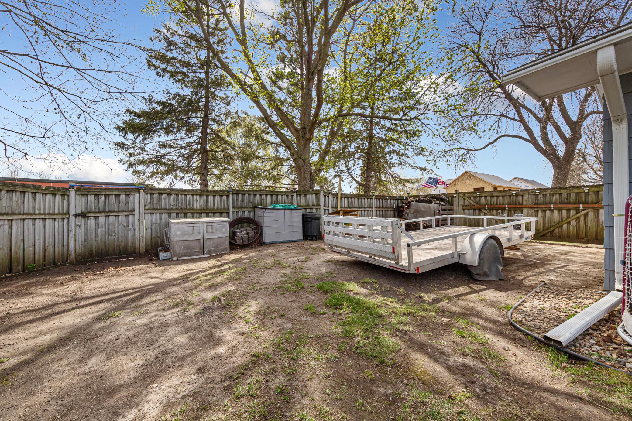 1201 Prairie Avenue Southwest Faribault, MN 55021 - Photo 43 of 43