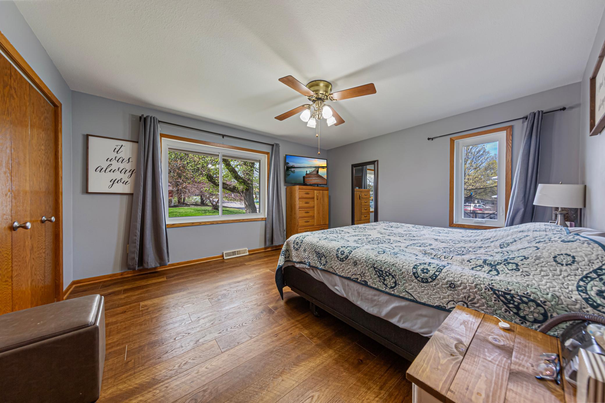 1201 Prairie Avenue Southwest Faribault, MN 55021 - Photo 5 of 43