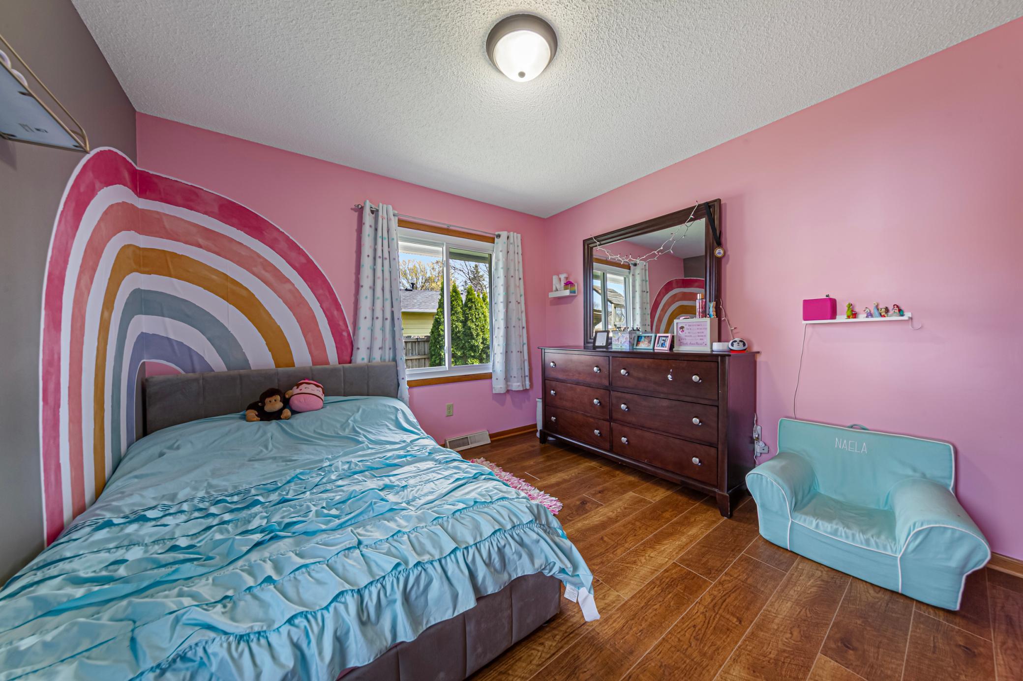 1201 Prairie Avenue Southwest Faribault, MN 55021 - Photo 6 of 43