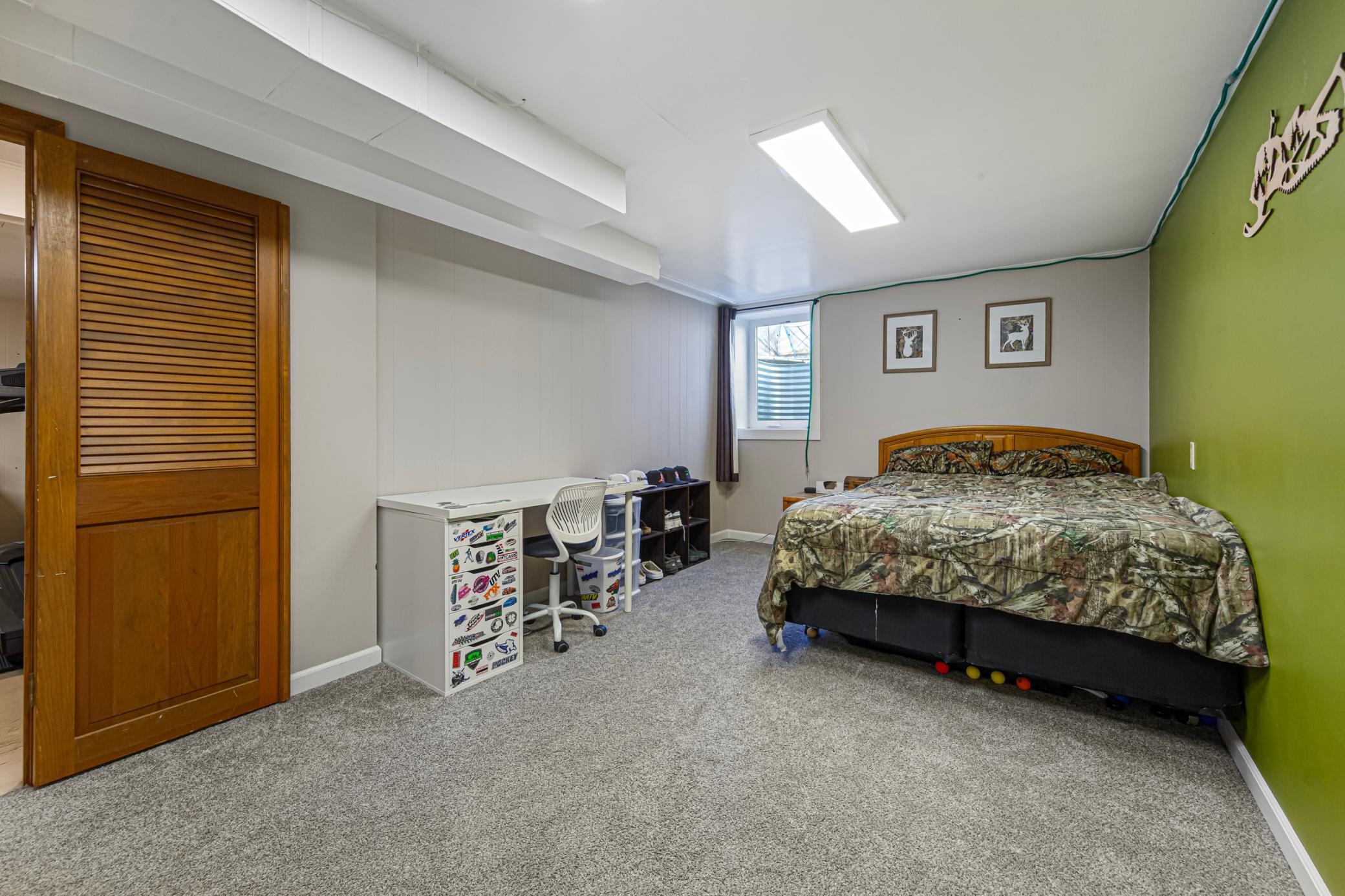 1201 Prairie Avenue Southwest Faribault, MN 55021 - Photo 7 of 43