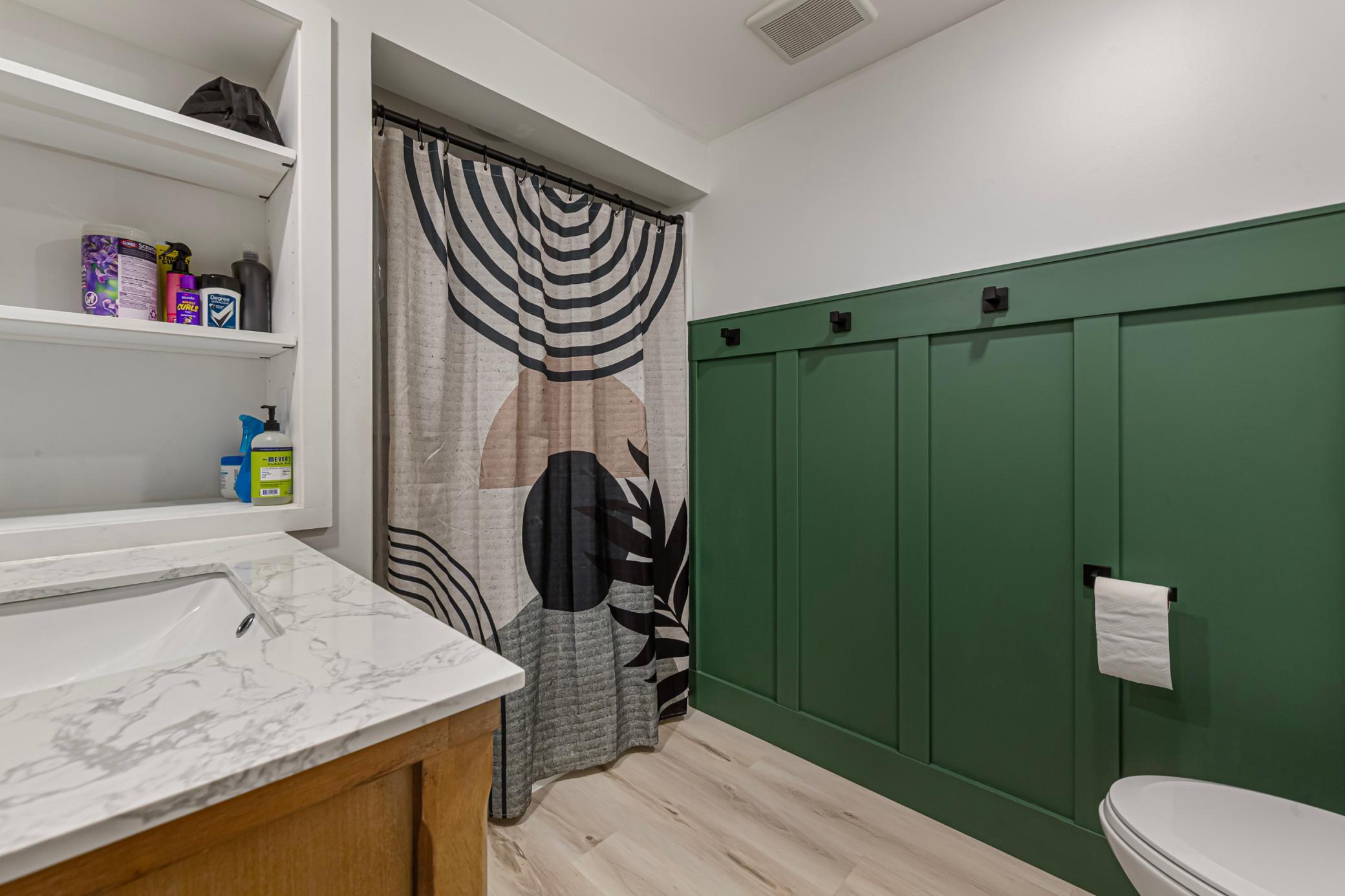 1201 Prairie Avenue Southwest Faribault, MN 55021 - Photo 8 of 43