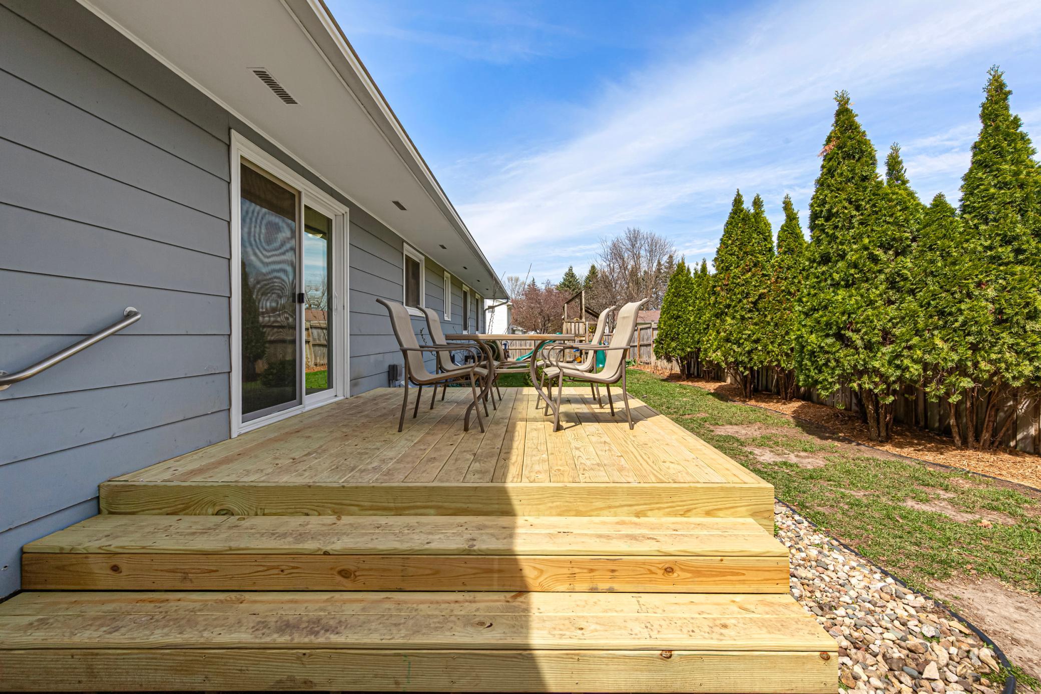 1201 Prairie Avenue Southwest Faribault, MN 55021 - Photo 9 of 43