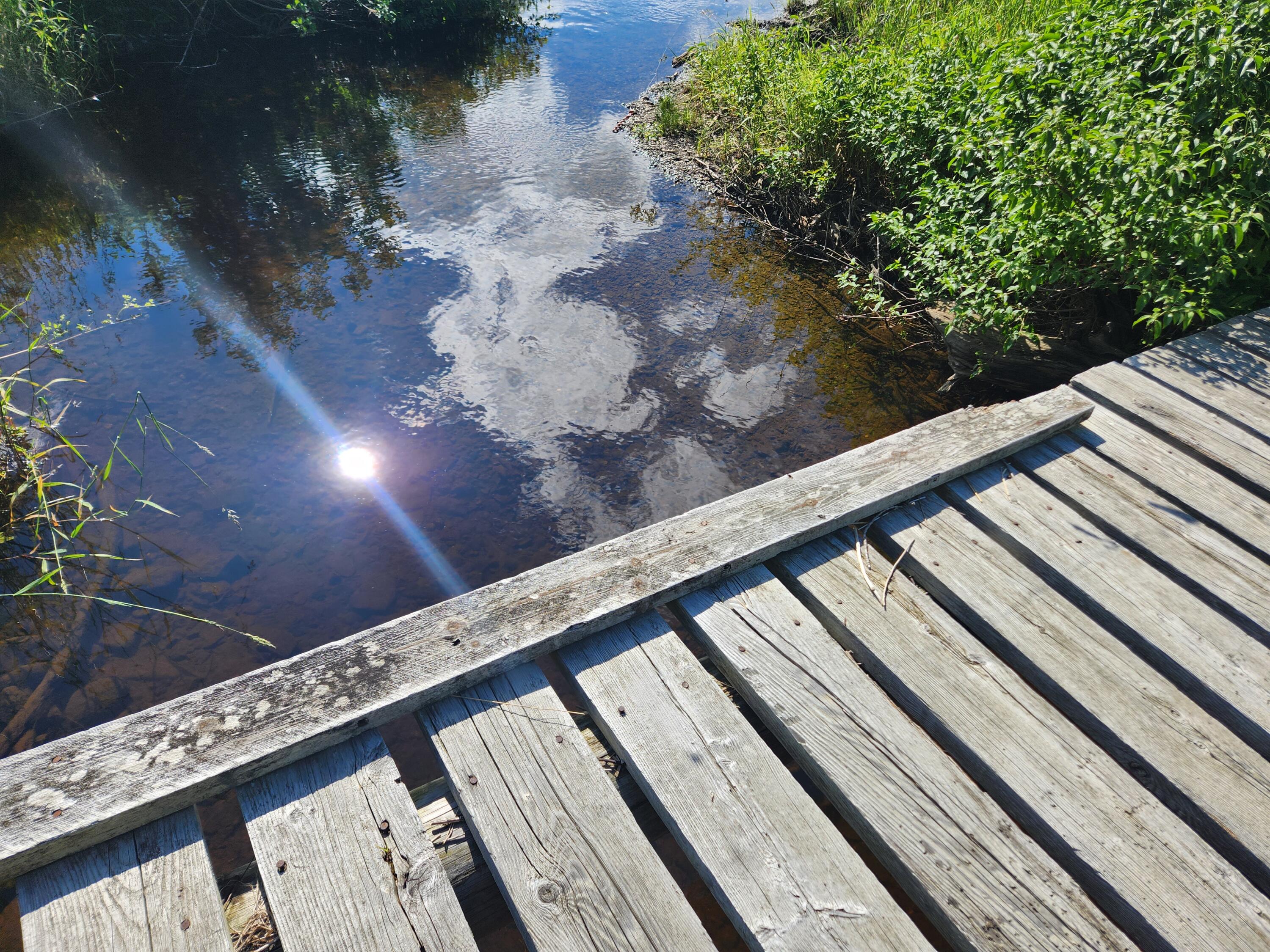 643 Dirigo Road China, ME 04358 - Photo 18 of 35 20240615_162349
