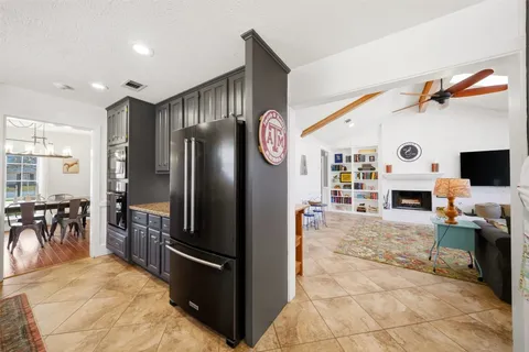 $399,000 | 2705 Woodcliff Court, College Station, TX 77845