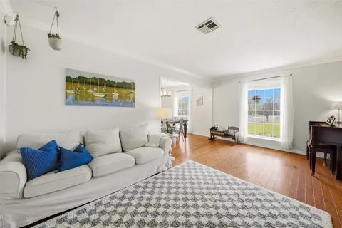 $399,000 | 2705 Woodcliff Court, College Station, TX 77845