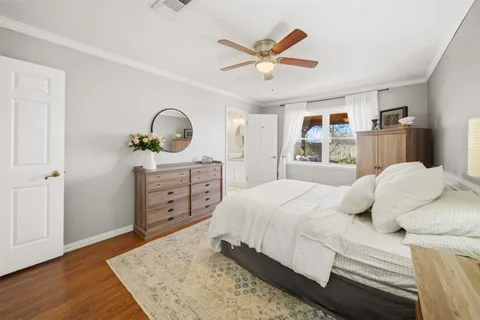 $399,000 | 2705 Woodcliff Court, College Station, TX 77845