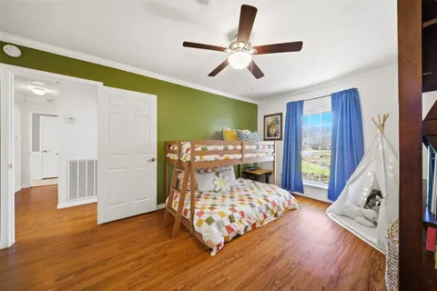$399,000 | 2705 Woodcliff Court, College Station, TX 77845