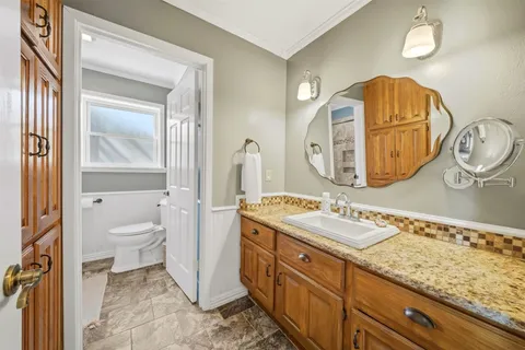 $399,000 | 2705 Woodcliff Court, College Station, TX 77845