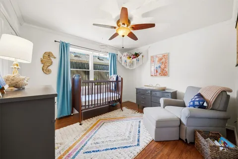 $399,000 | 2705 Woodcliff Court, College Station, TX 77845