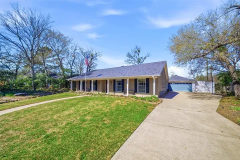 $399,000 | 2705 Woodcliff Court, College Station, TX 77845