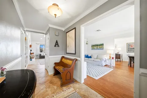 $399,000 | 2705 Woodcliff Court, College Station, TX 77845