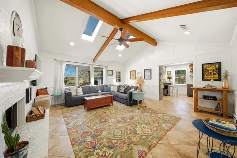 $399,000 | 2705 Woodcliff Court, College Station, TX 77845