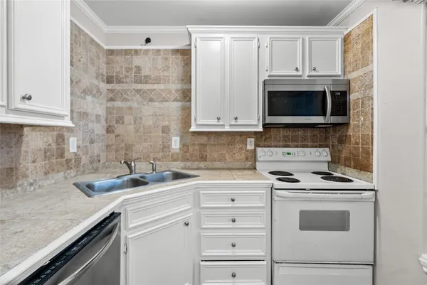 $1,395 | 7900 Fm 2354 Beach, Unit A, Baytown, TX 77523