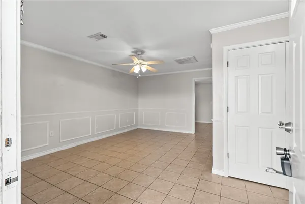 $1,395 | 7900 Fm 2354 Beach, Unit A, Baytown, TX 77523
