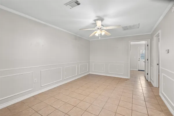 $1,395 | 7900 Fm 2354 Beach, Unit A, Baytown, TX 77523