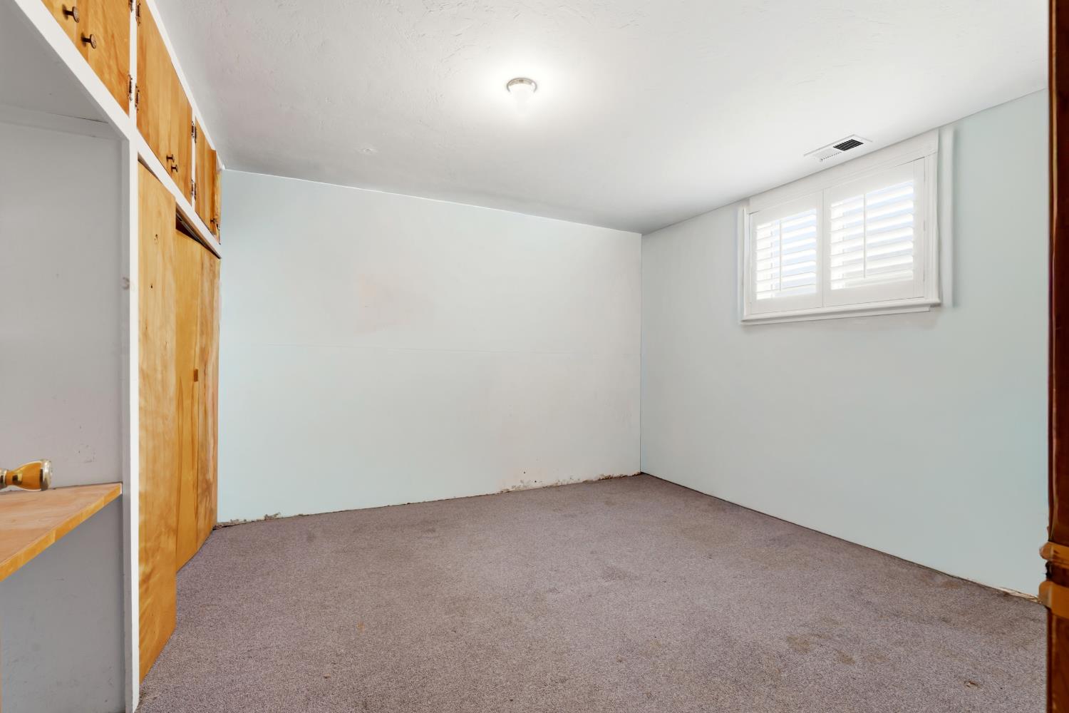 8501 Northland Road Manteca, CA 95336 - Photo 30 of 40