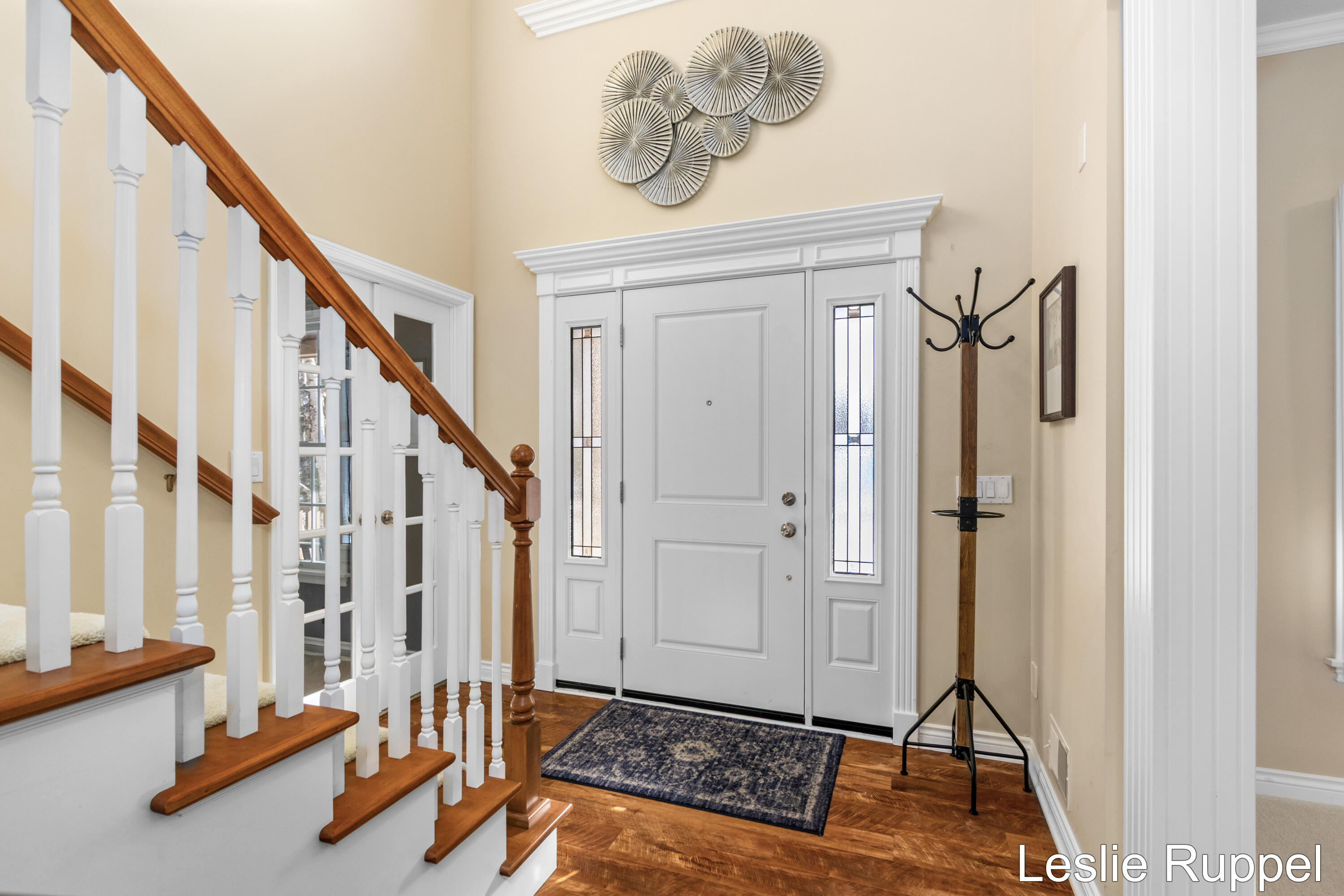 7913 Jonathan Woods Northeast Ada, MI 49301 - Photo 14 of 62 jonathan woods 7913-6