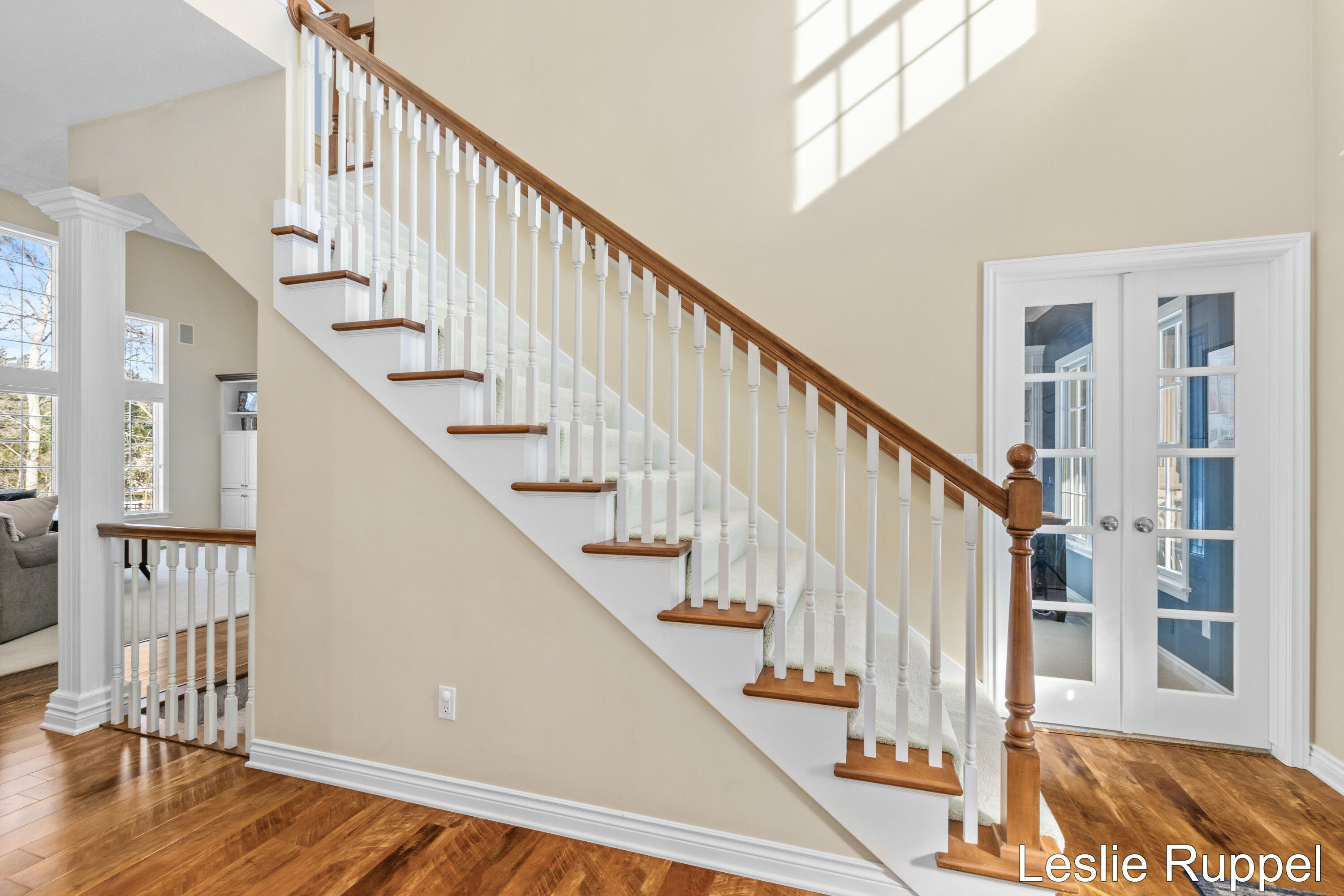 7913 Jonathan Woods Northeast Ada, MI 49301 - Photo 15 of 62 jonathan woods 7913-7