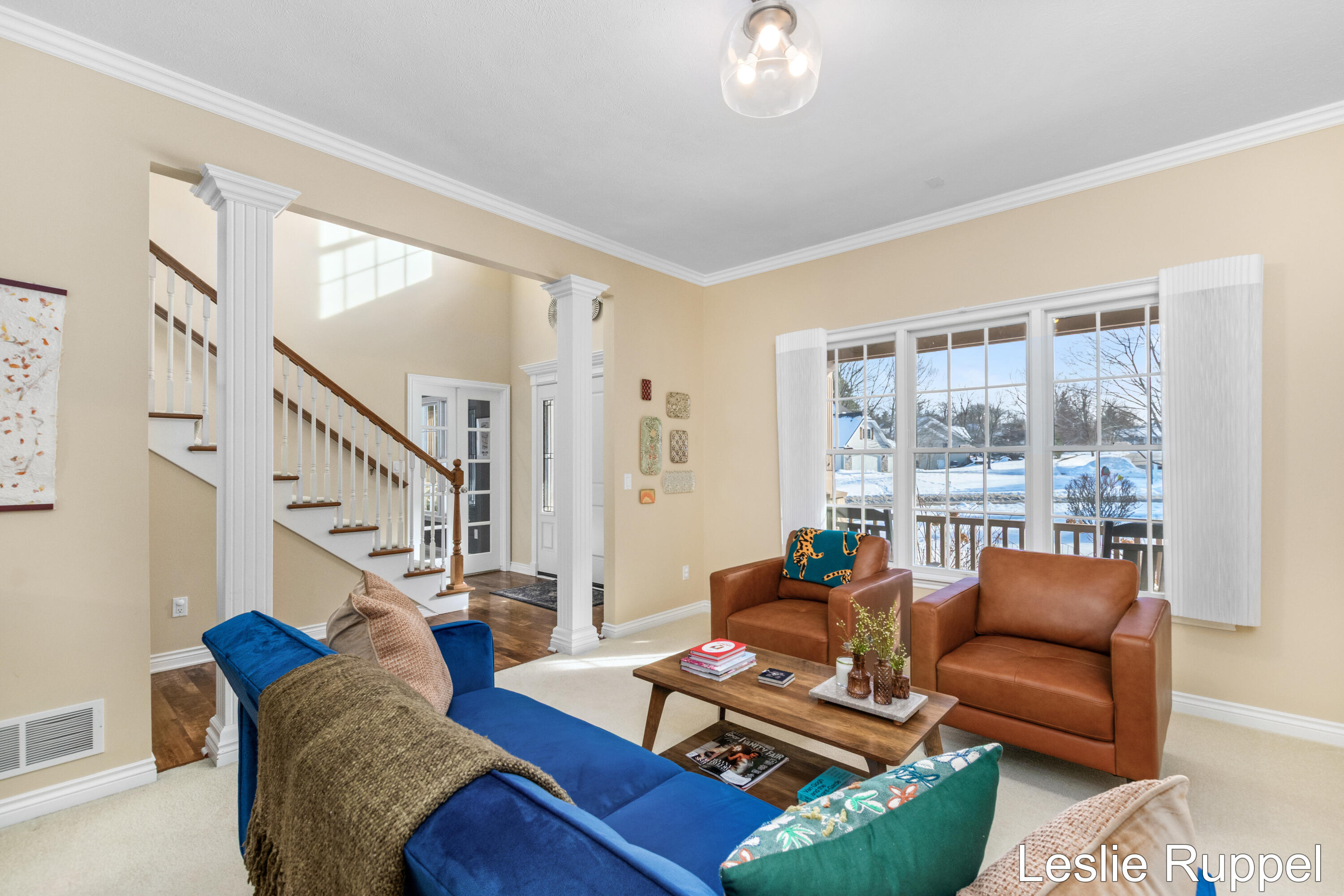 7913 Jonathan Woods Northeast Ada, MI 49301 - Photo 19 of 62 jonathan woods 7913-9