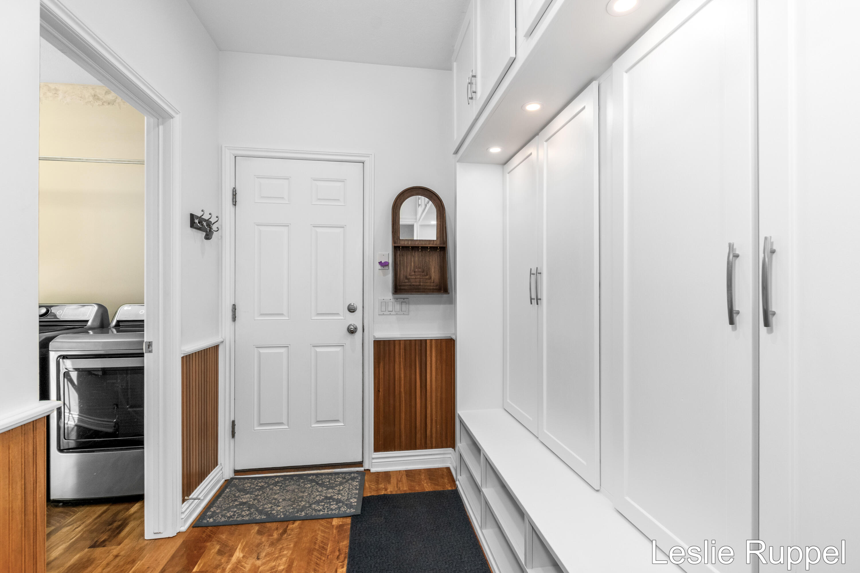 7913 Jonathan Woods Northeast Ada, MI 49301 - Photo 20 of 62 jonathan woods 7913-10