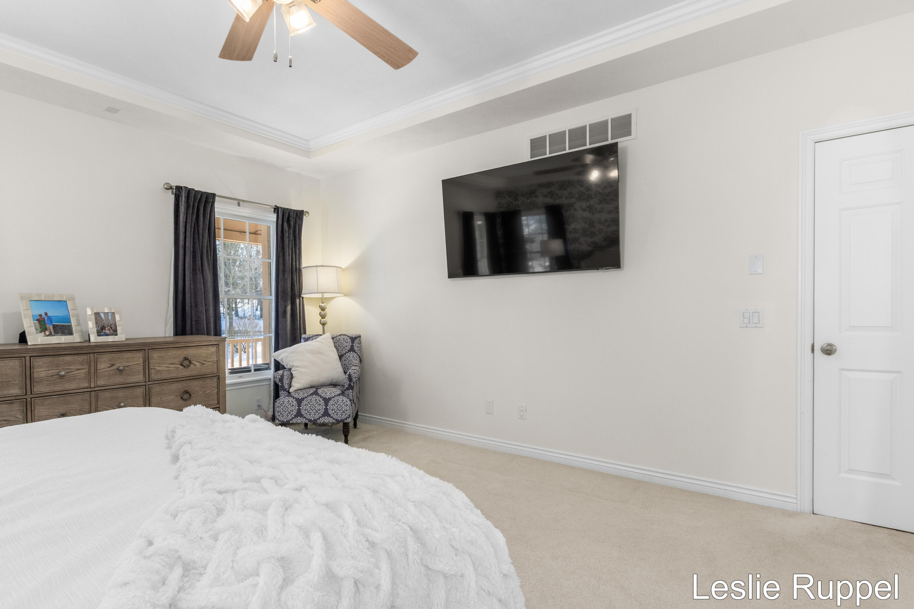 7913 Jonathan Woods Northeast Ada, MI 49301 - Photo 29 of 62 jonathan woods 7913-28