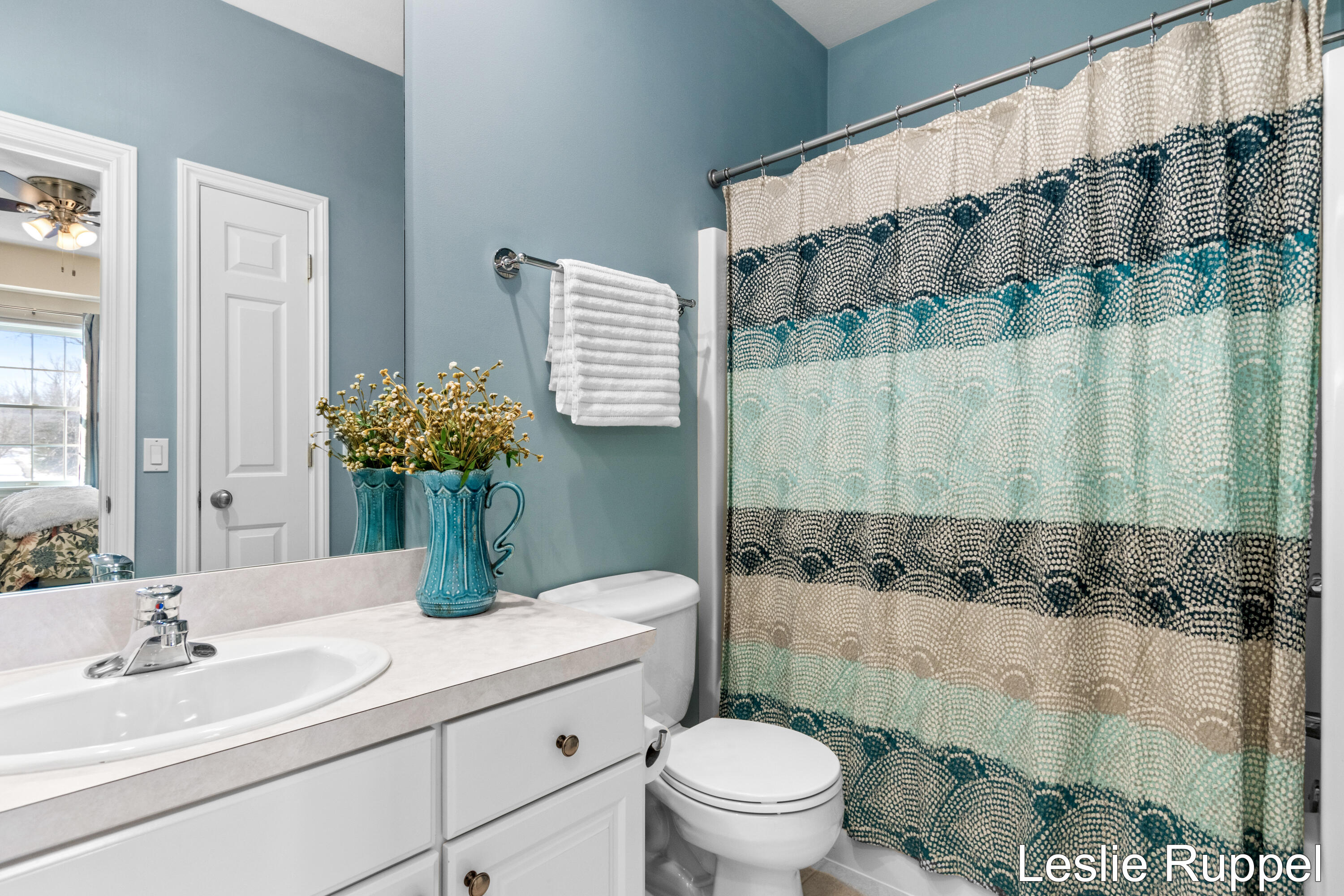 7913 Jonathan Woods Northeast Ada, MI 49301 - Photo 35 of 62 jonathan woods 7913-35