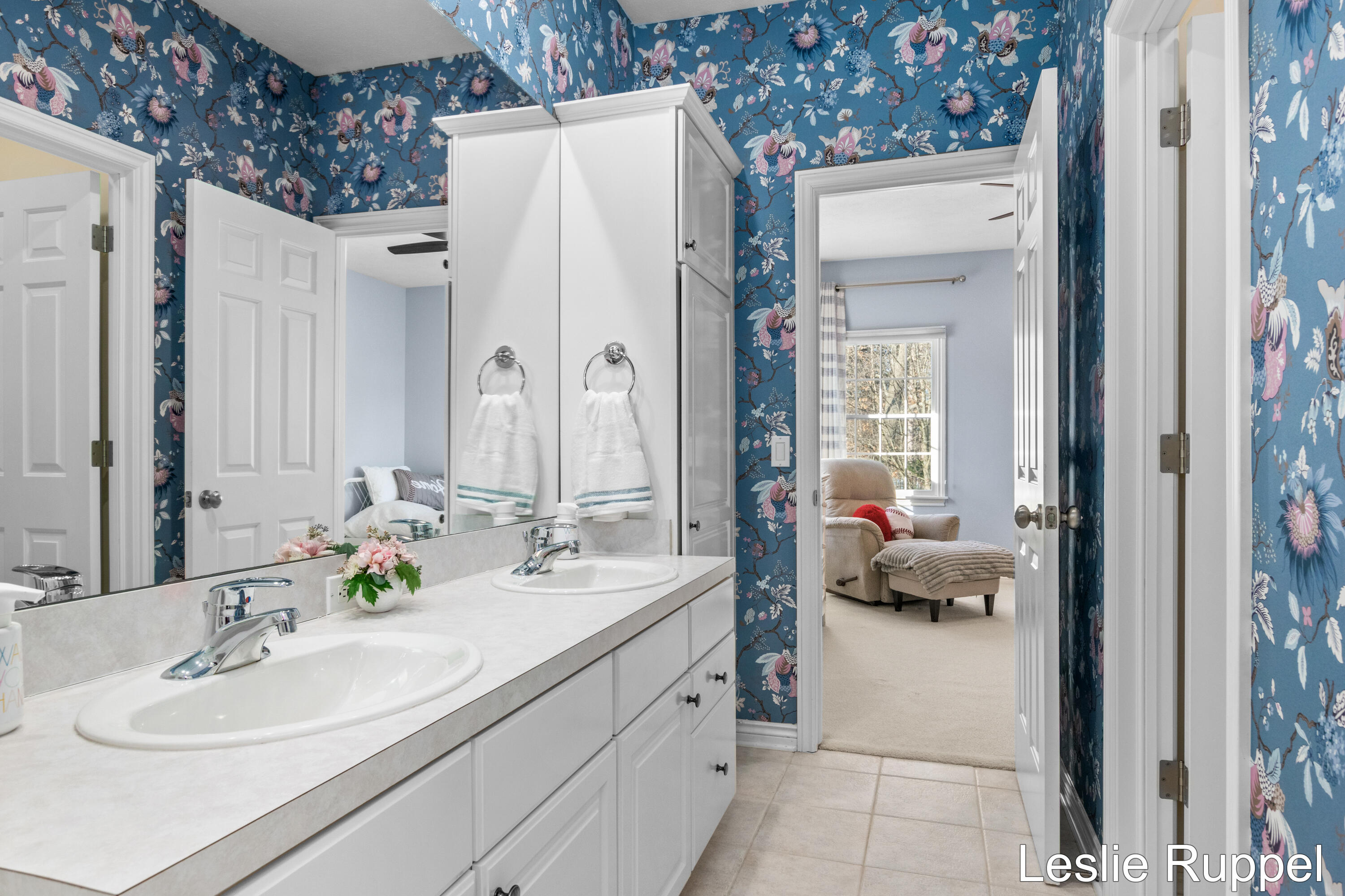 7913 Jonathan Woods Northeast Ada, MI 49301 - Photo 38 of 62 jonathan woods 7913-38