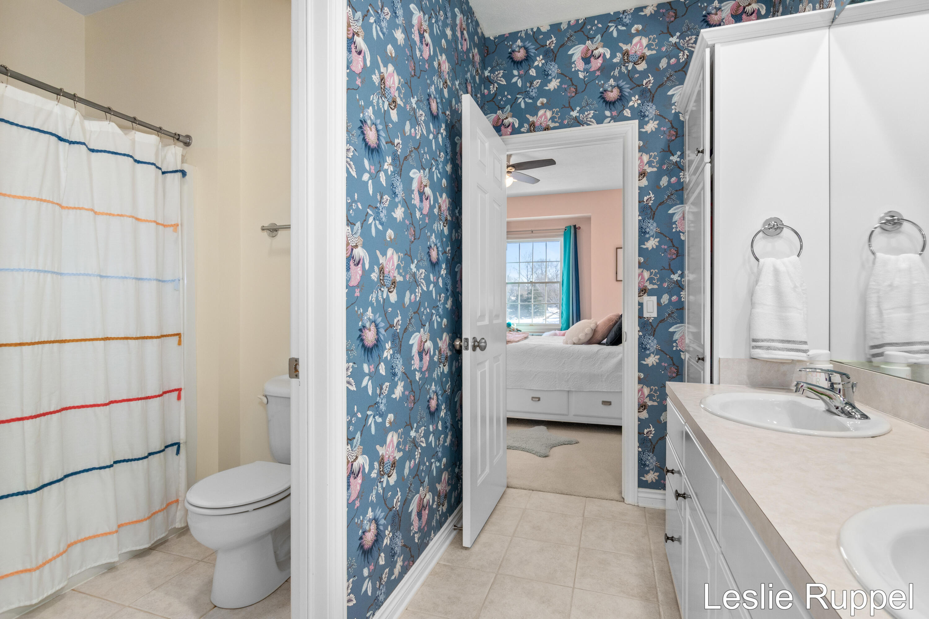 7913 Jonathan Woods Northeast Ada, MI 49301 - Photo 39 of 62 jonathan woods 7913-39