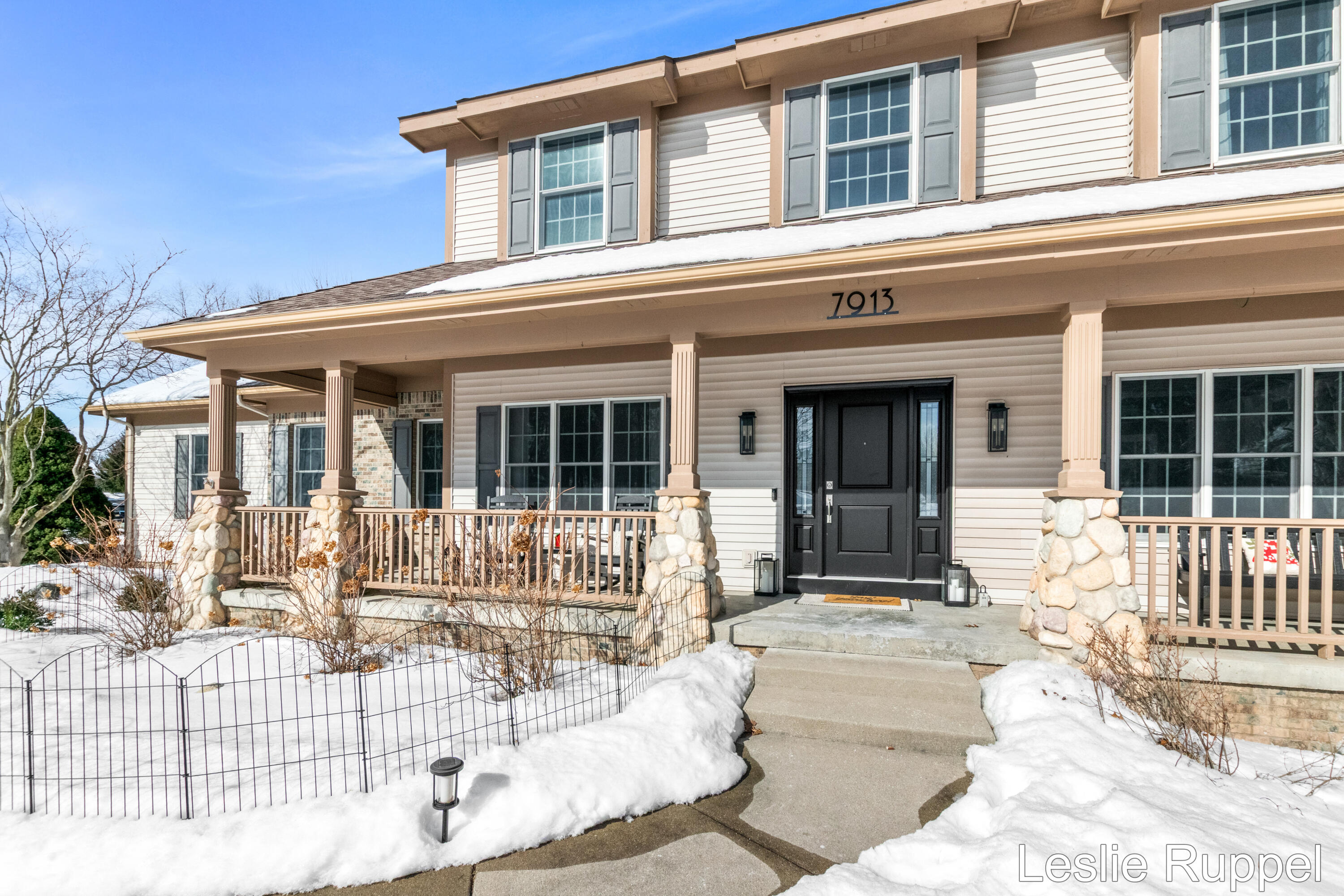 7913 Jonathan Woods Northeast Ada, MI 49301 - Photo 4 of 62 jonathan woods 7913-4