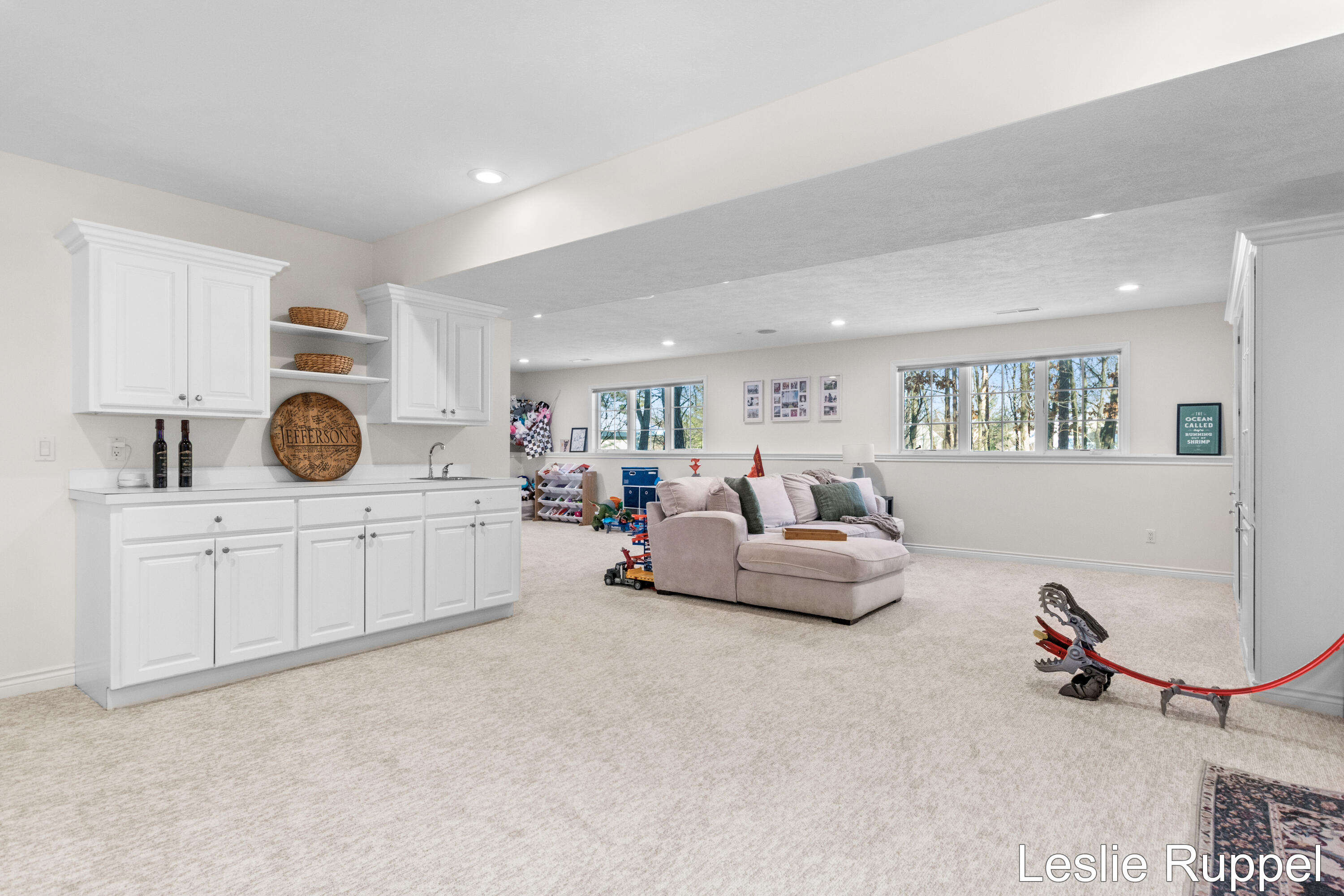 7913 Jonathan Woods Northeast Ada, MI 49301 - Photo 42 of 62 jonathan woods 7913-42