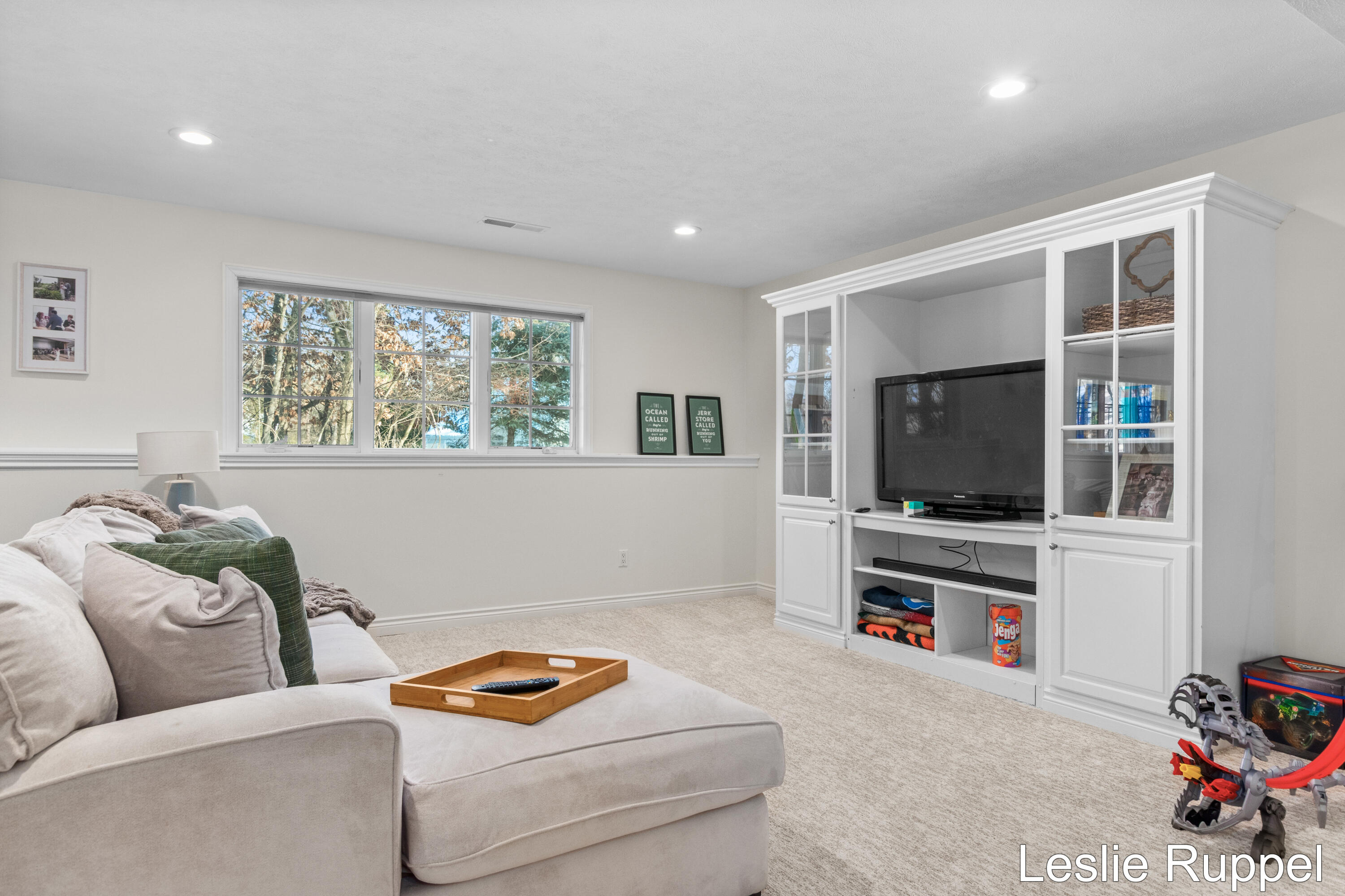 7913 Jonathan Woods Northeast Ada, MI 49301 - Photo 45 of 62 jonathan woods 7913-44