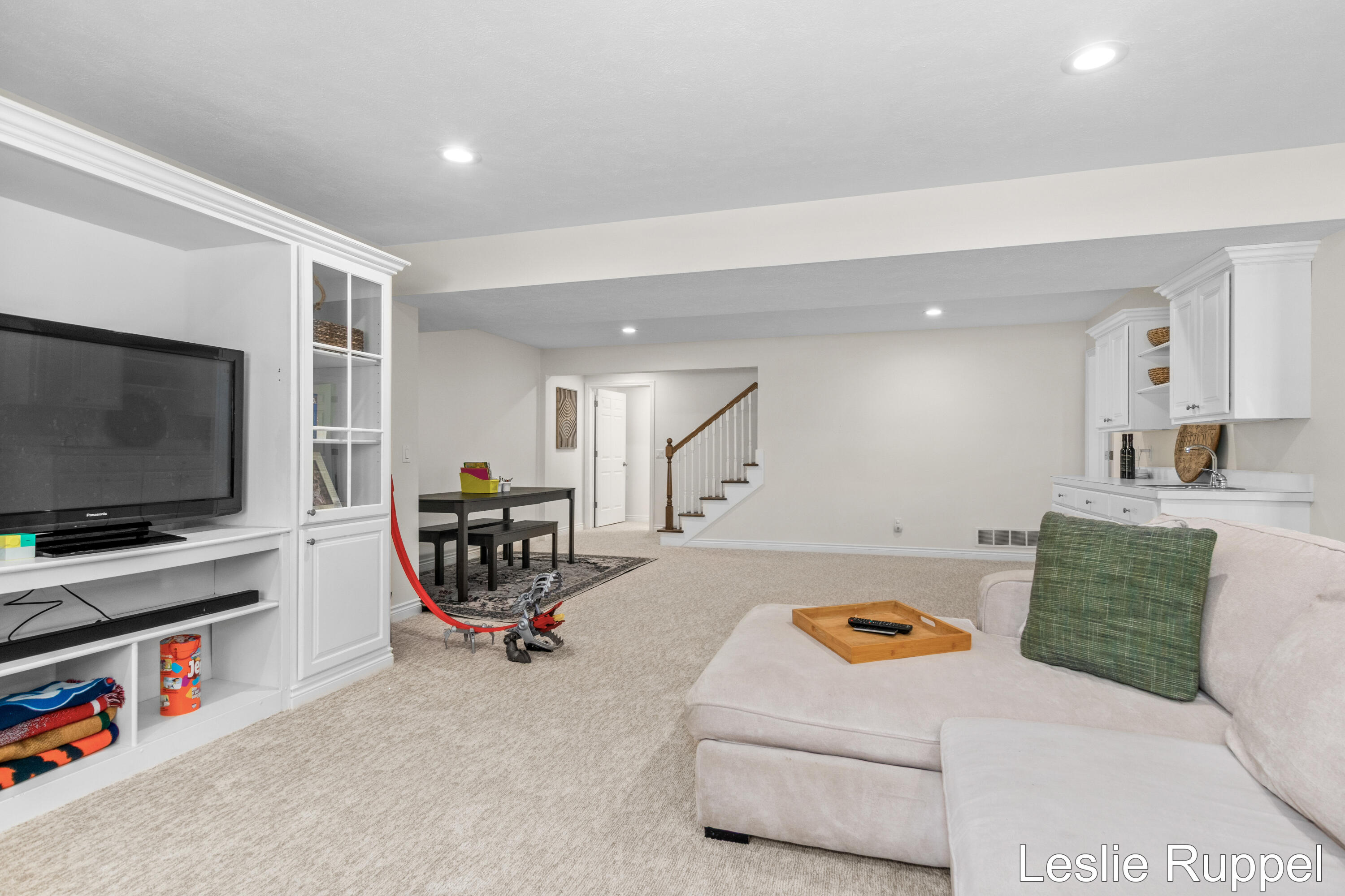 7913 Jonathan Woods Northeast Ada, MI 49301 - Photo 46 of 62 jonathan woods 7913-46
