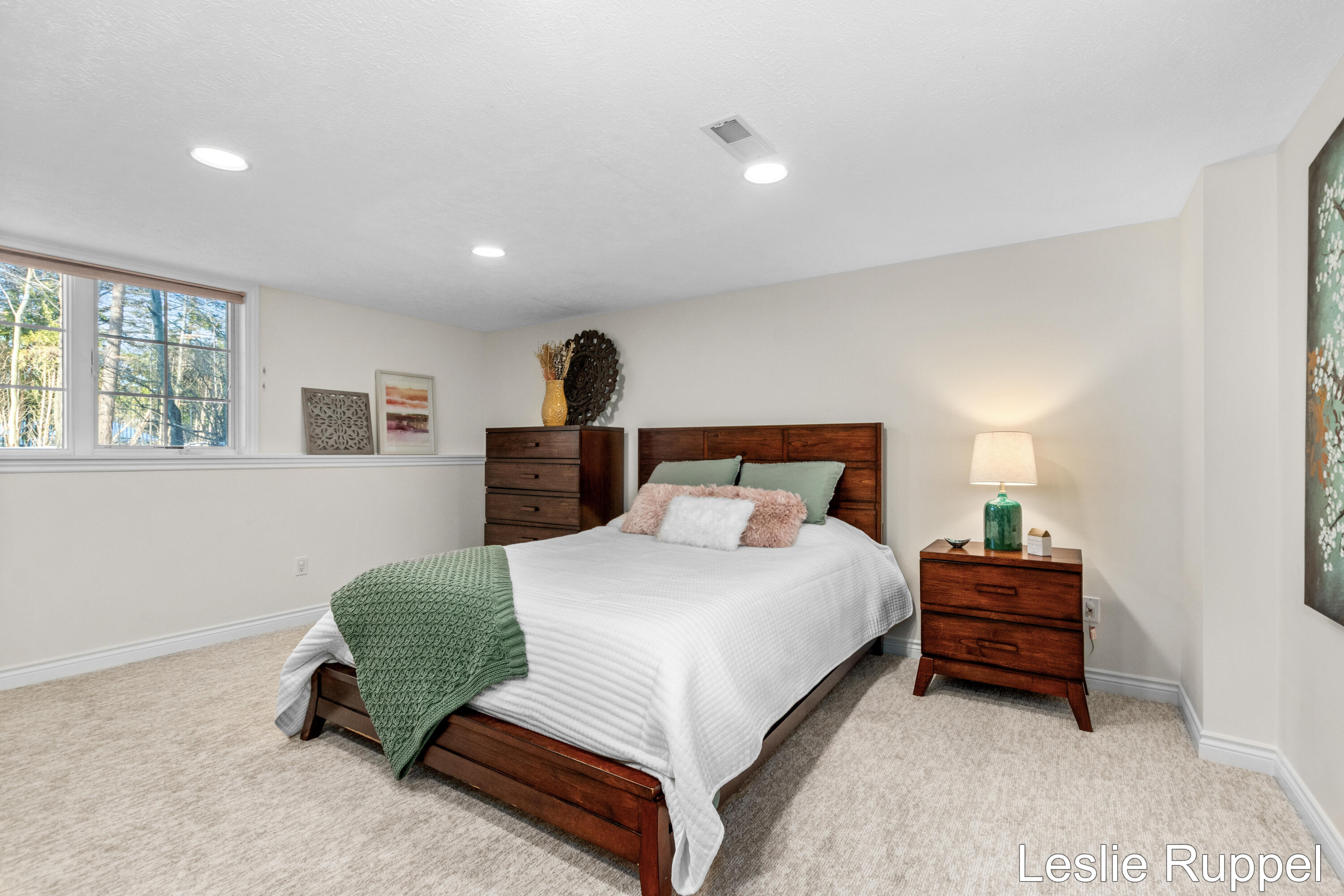 7913 Jonathan Woods Northeast Ada, MI 49301 - Photo 49 of 62 jonathan woods 7913-49