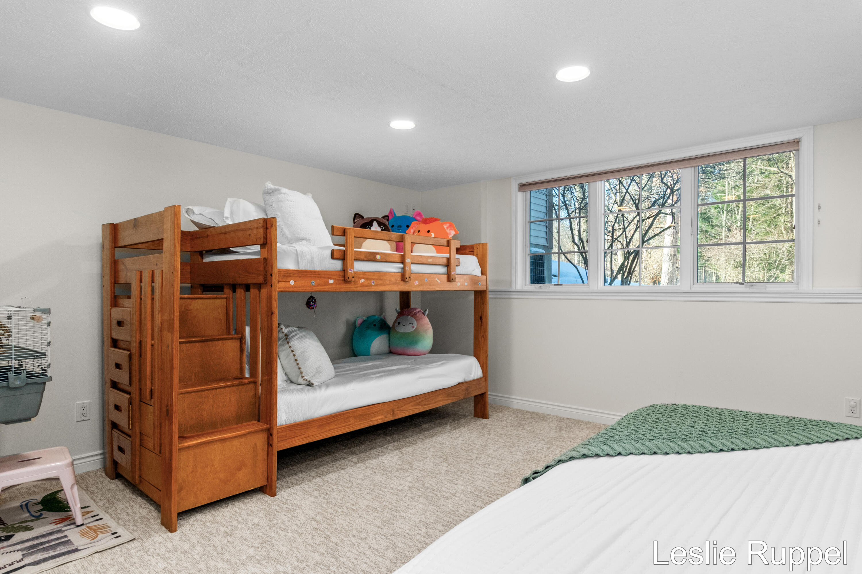 7913 Jonathan Woods Northeast Ada, MI 49301 - Photo 50 of 62 jonathan woods 7913-50