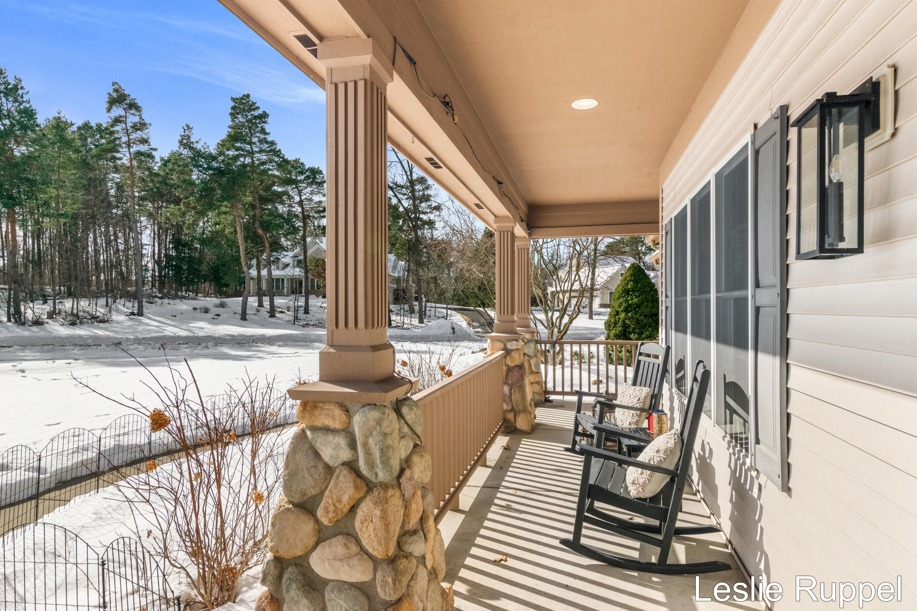 7913 Jonathan Woods Northeast Ada, MI 49301 - Photo 5 of 62 jonathan woods 7913-5
