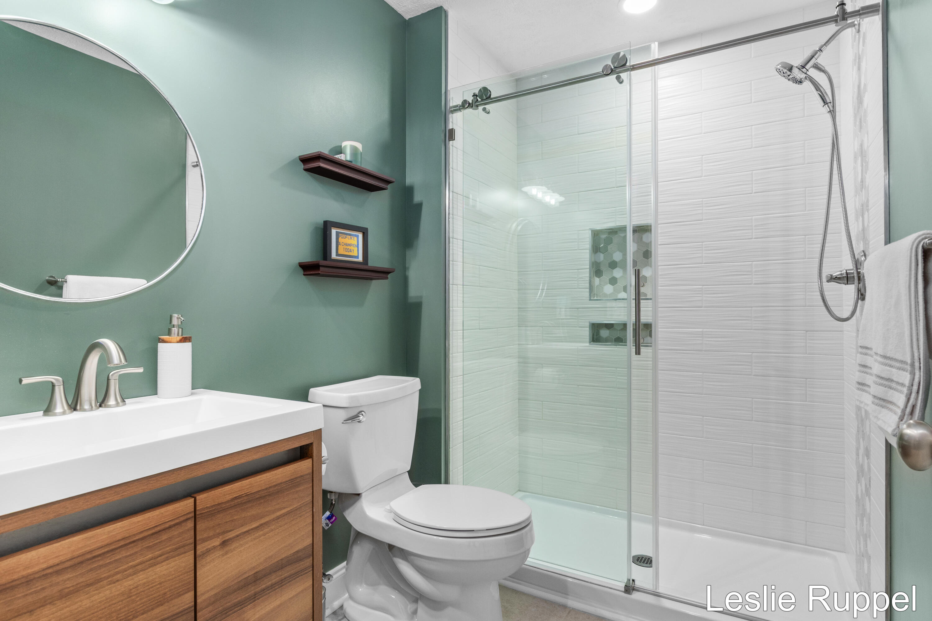 7913 Jonathan Woods Northeast Ada, MI 49301 - Photo 51 of 62 jonathan woods 7913-51