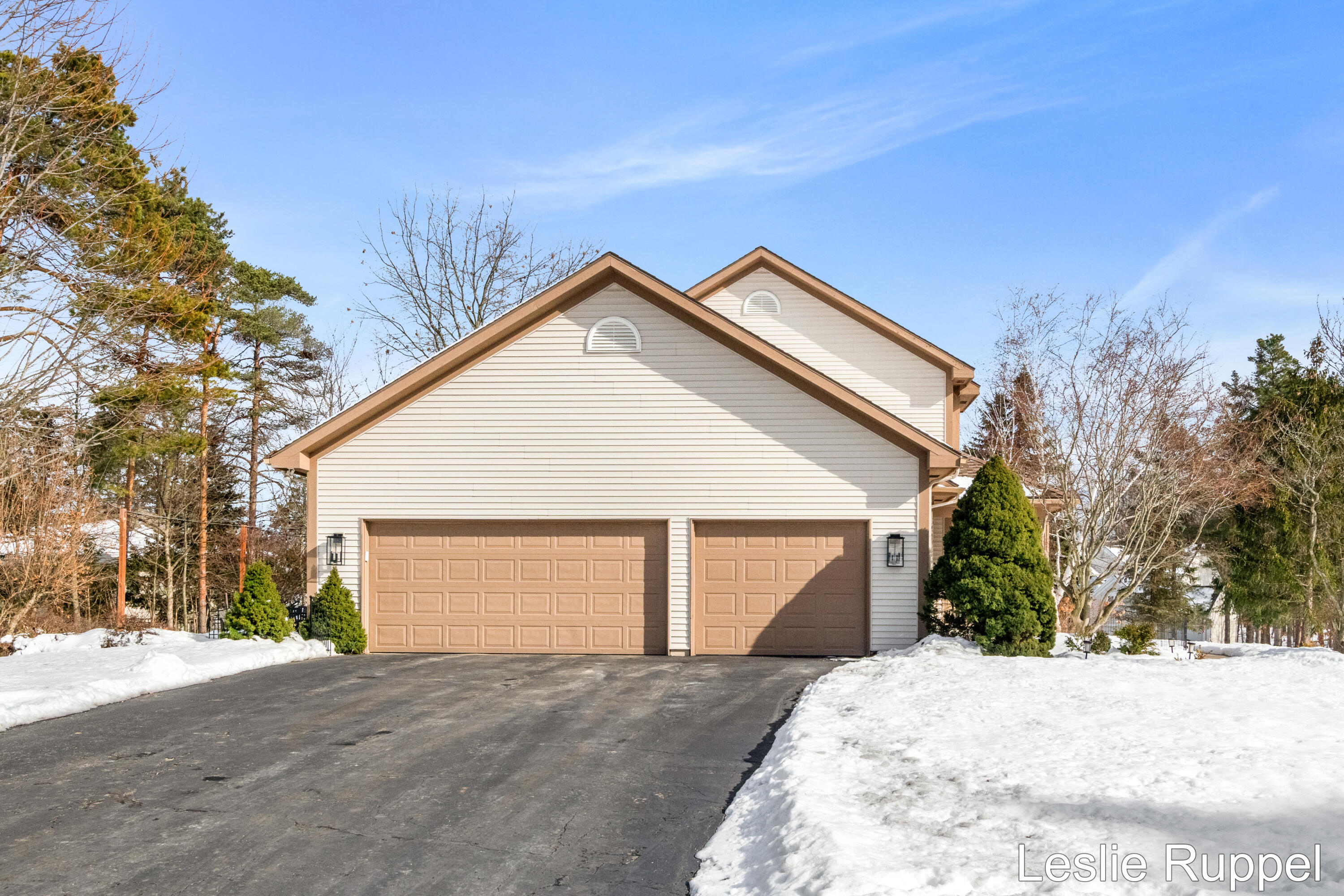 7913 Jonathan Woods Northeast Ada, MI 49301 - Photo 53 of 62 jonathan woods 7913-53