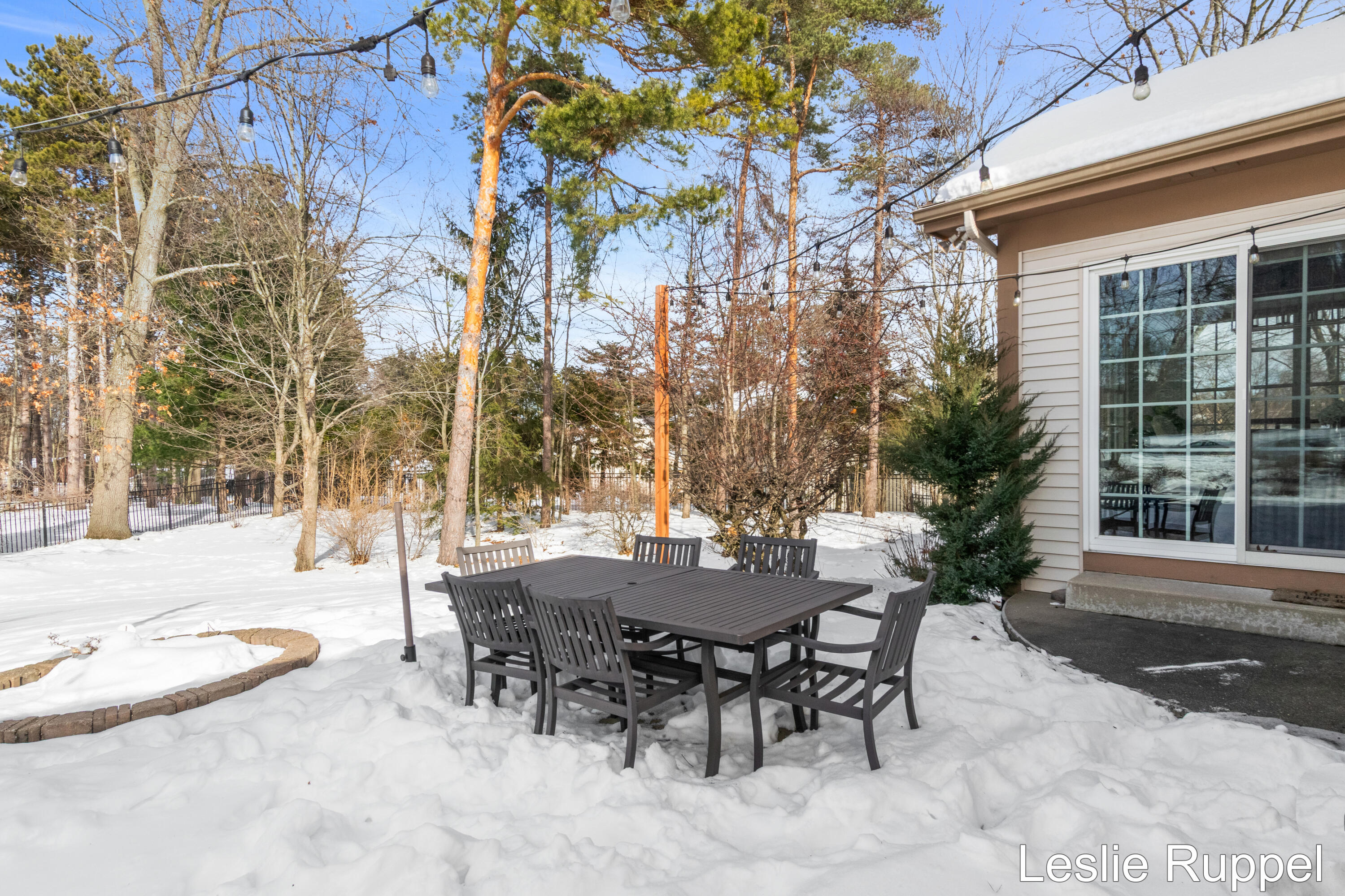 7913 Jonathan Woods Northeast Ada, MI 49301 - Photo 54 of 62 jonathan woods 7913-54