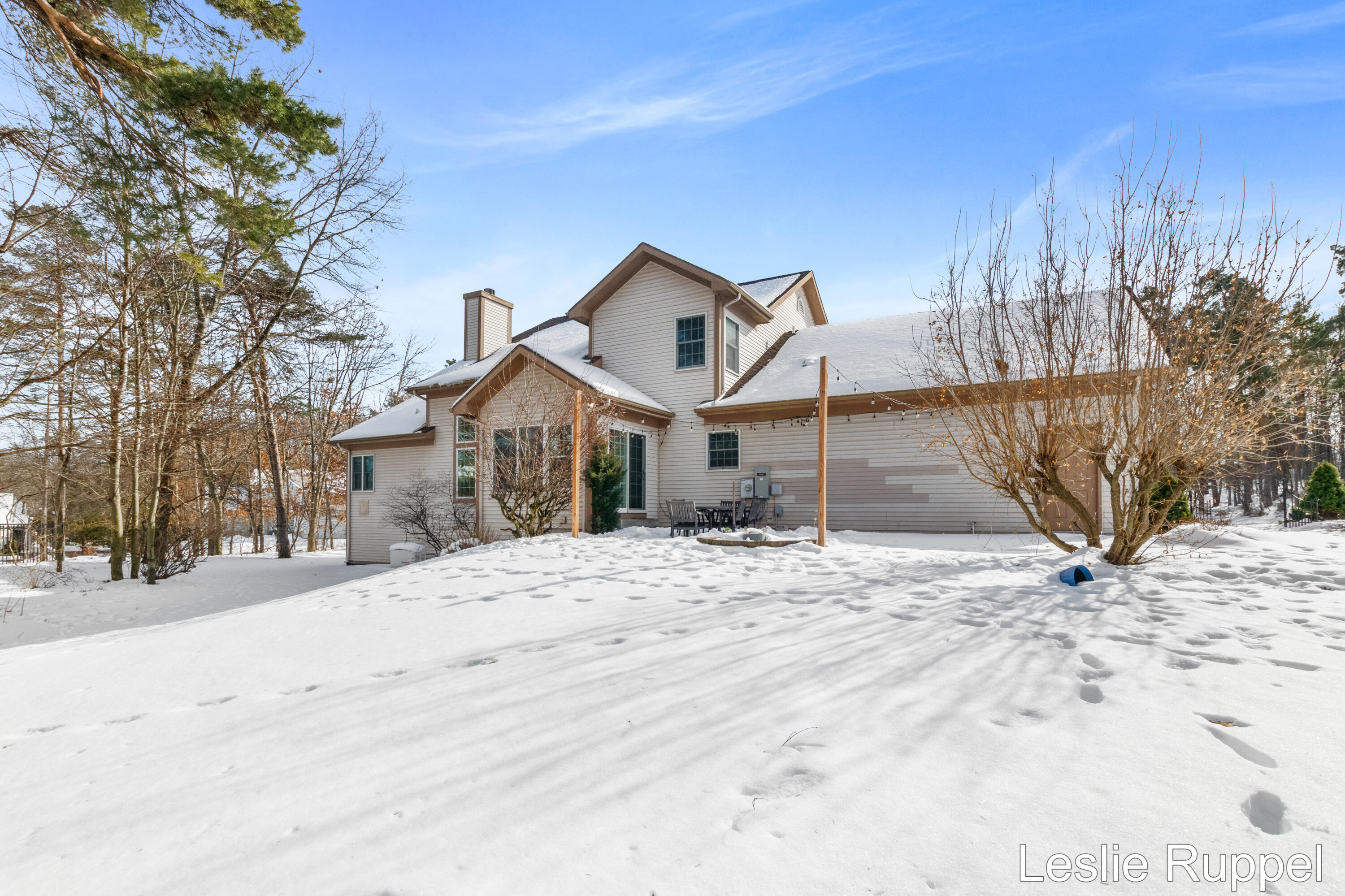7913 Jonathan Woods Northeast Ada, MI 49301 - Photo 56 of 62 jonathan woods 7913-55