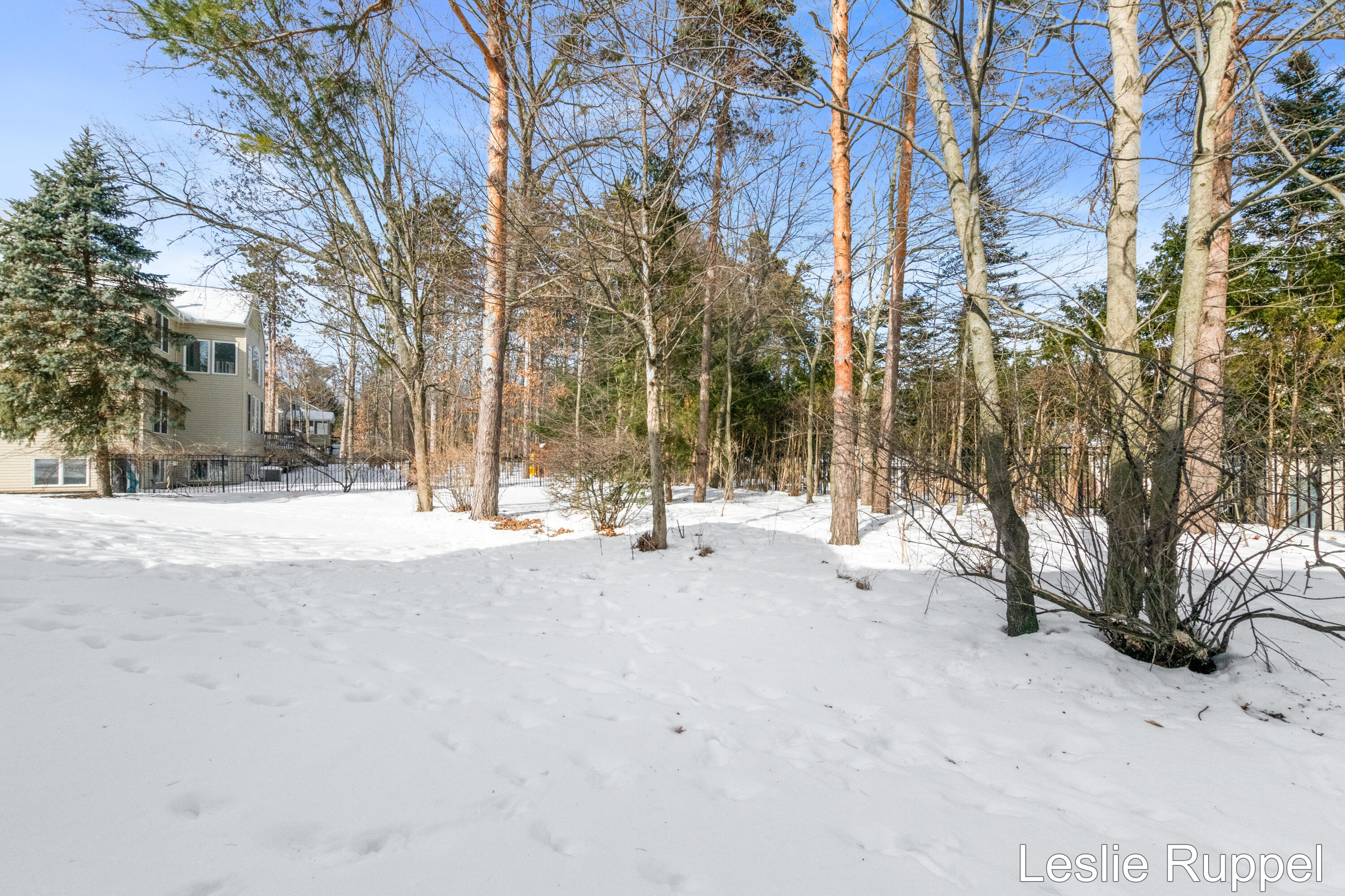 7913 Jonathan Woods Northeast Ada, MI 49301 - Photo 59 of 62 jonathan woods 7913-58