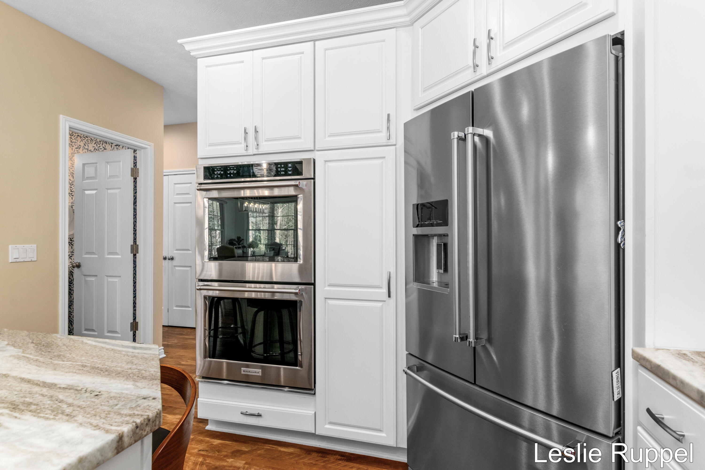 7913 Jonathan Woods Northeast Ada, MI 49301 - Photo 7 of 62 jonathan woods 7913-16
