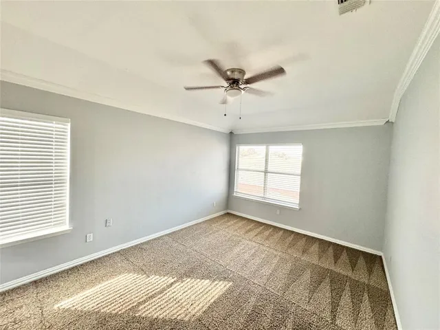 $2,495 | 3035 Parkline Trail, Grand Prairie, TX 75052