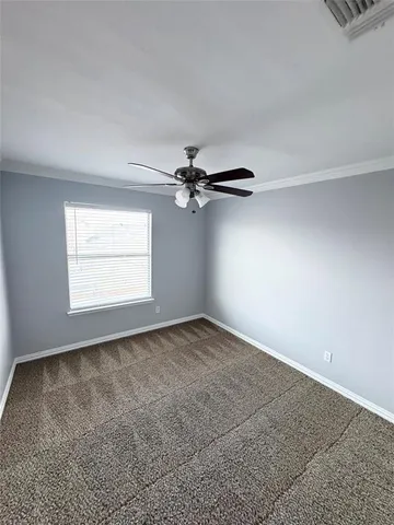 $2,495 | 3035 Parkline Trail, Grand Prairie, TX 75052